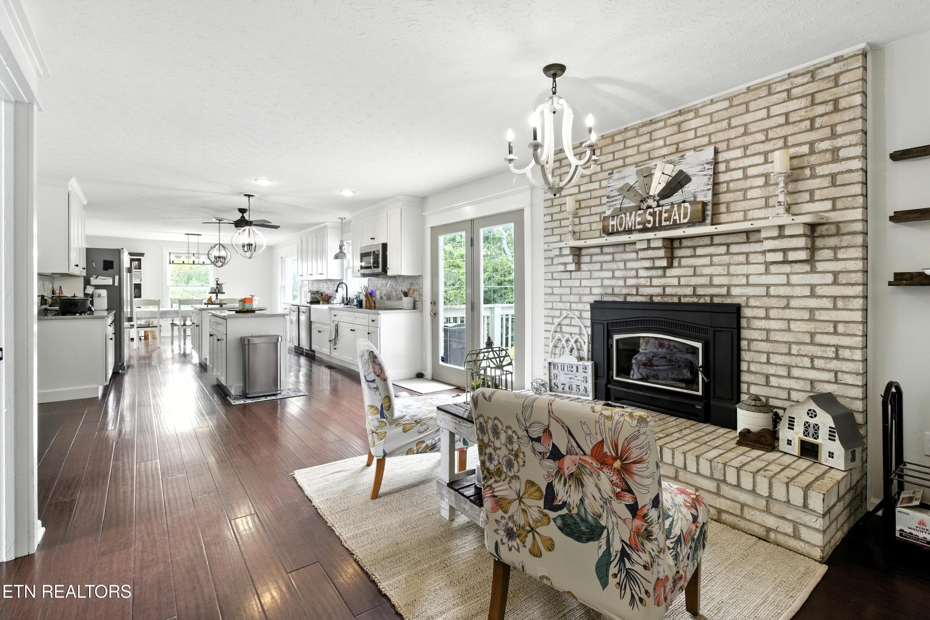 IMG_9187 (1) - 260 Meador Lane, Harrogate, TN 37752