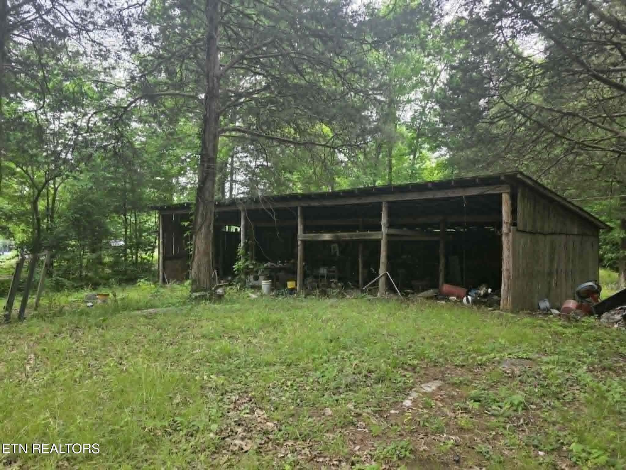 f5991cb0-47b2-4a91-86e9-85786265807f - 228 Marcella Rd, Cumberland Gap, TN 37724
