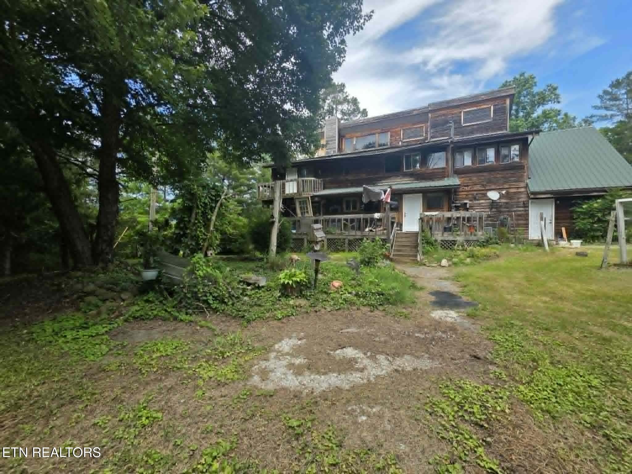 580478ff-3e75-4faf-af17-7f7bc0088ccd - 228 Marcella Rd, Cumberland Gap, TN 37724