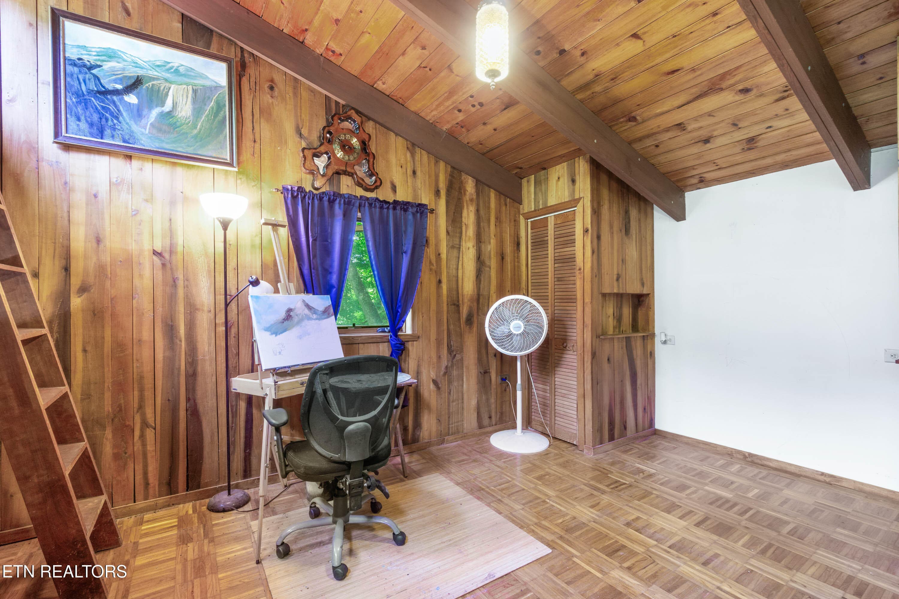800 Tumbling Creek Rd-6 - 800 Tumbling Creek Rd, Erwin, TN 37650