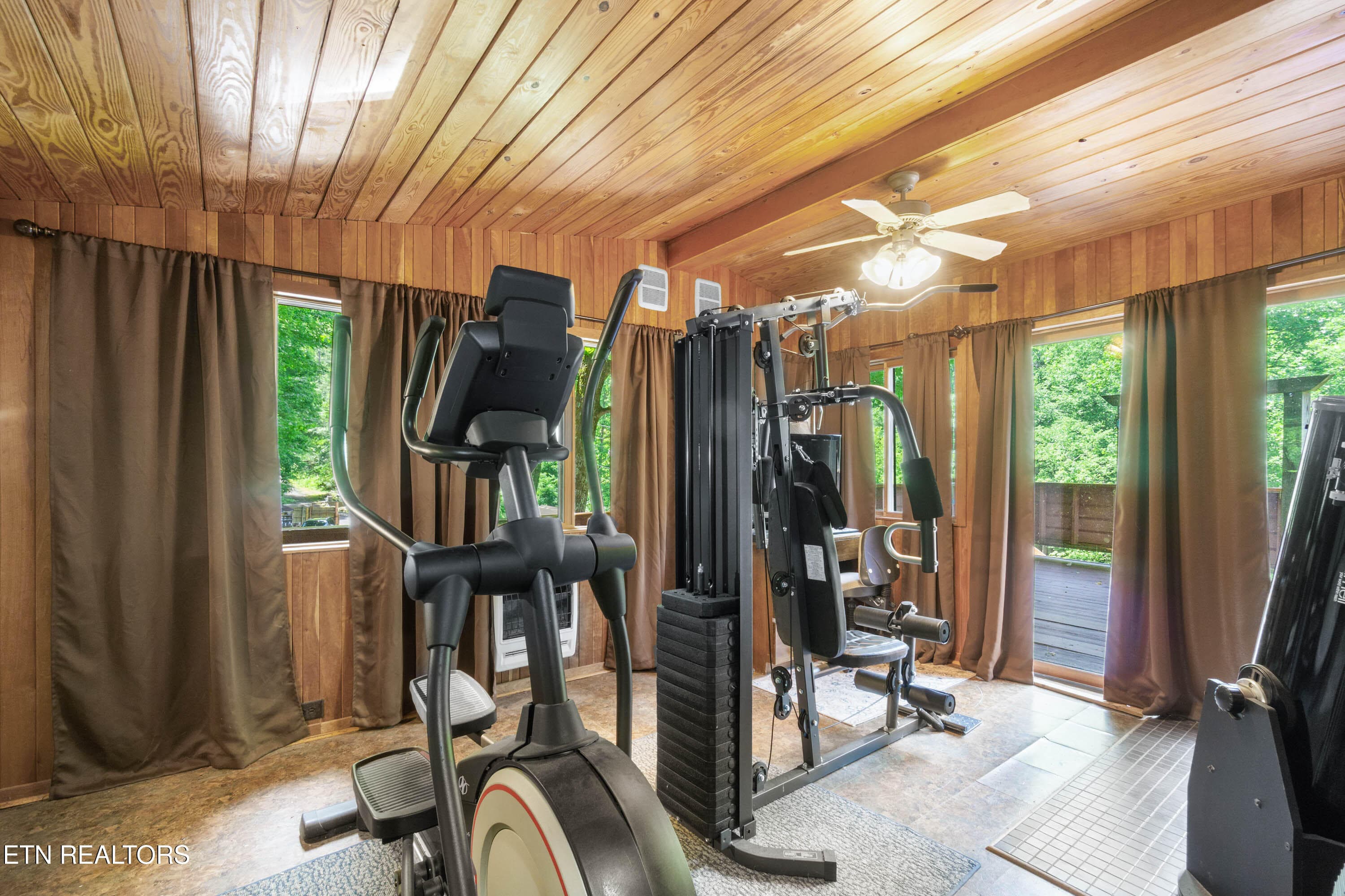 800 Tumbling Creek Rd-13 - 800 Tumbling Creek Rd, Erwin, TN 37650