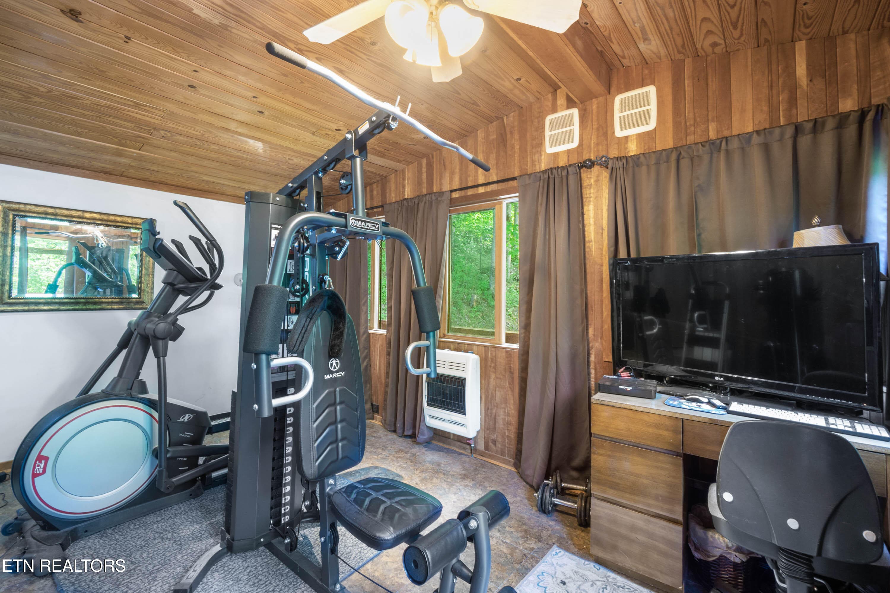 800 Tumbling Creek Rd-14 - 800 Tumbling Creek Rd, Erwin, TN 37650