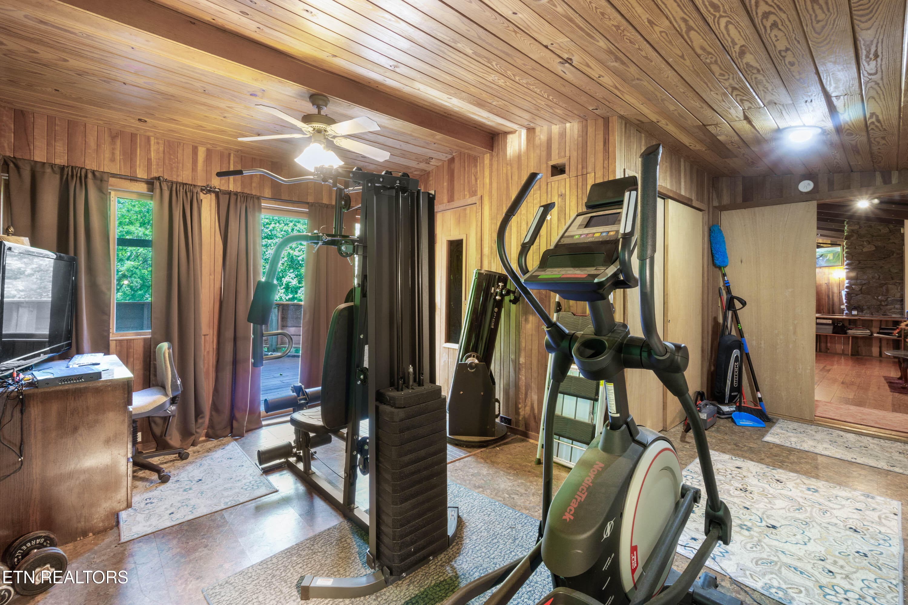 800 Tumbling Creek Rd-15 - 800 Tumbling Creek Rd, Erwin, TN 37650