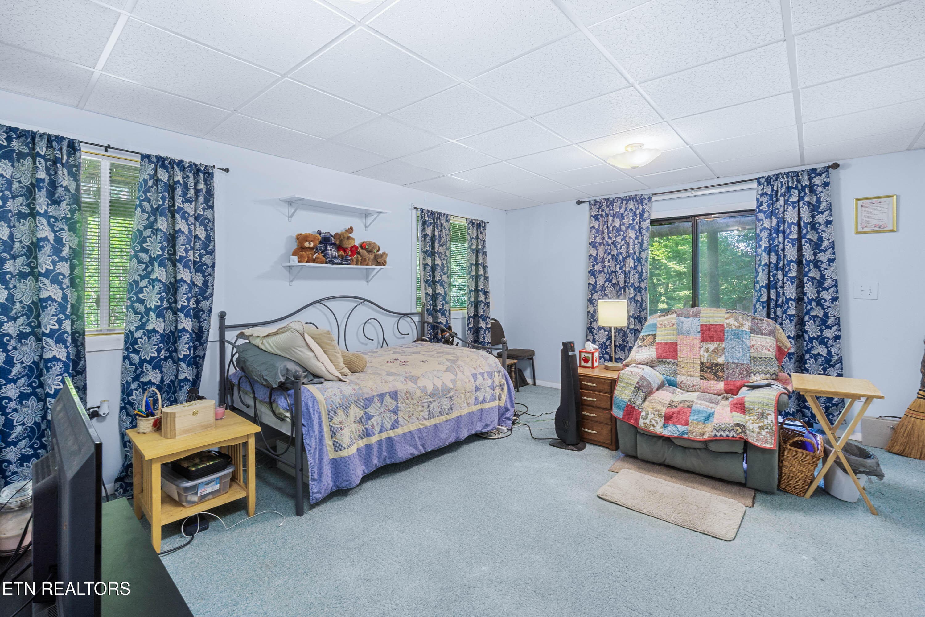 800 Tumbling Creek Rd-26 - 800 Tumbling Creek Rd, Erwin, TN 37650