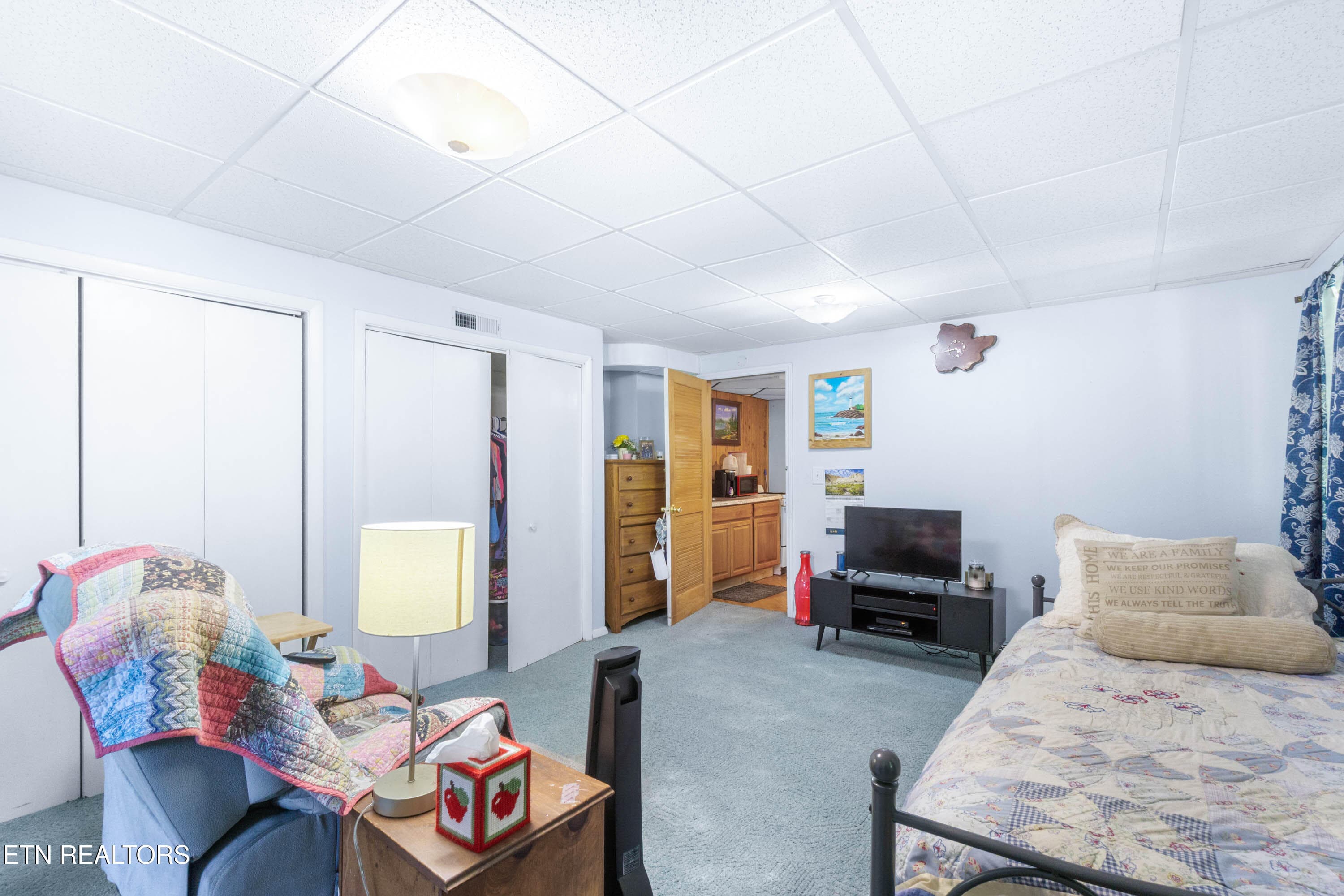 800 Tumbling Creek Rd-28 - 800 Tumbling Creek Rd, Erwin, TN 37650