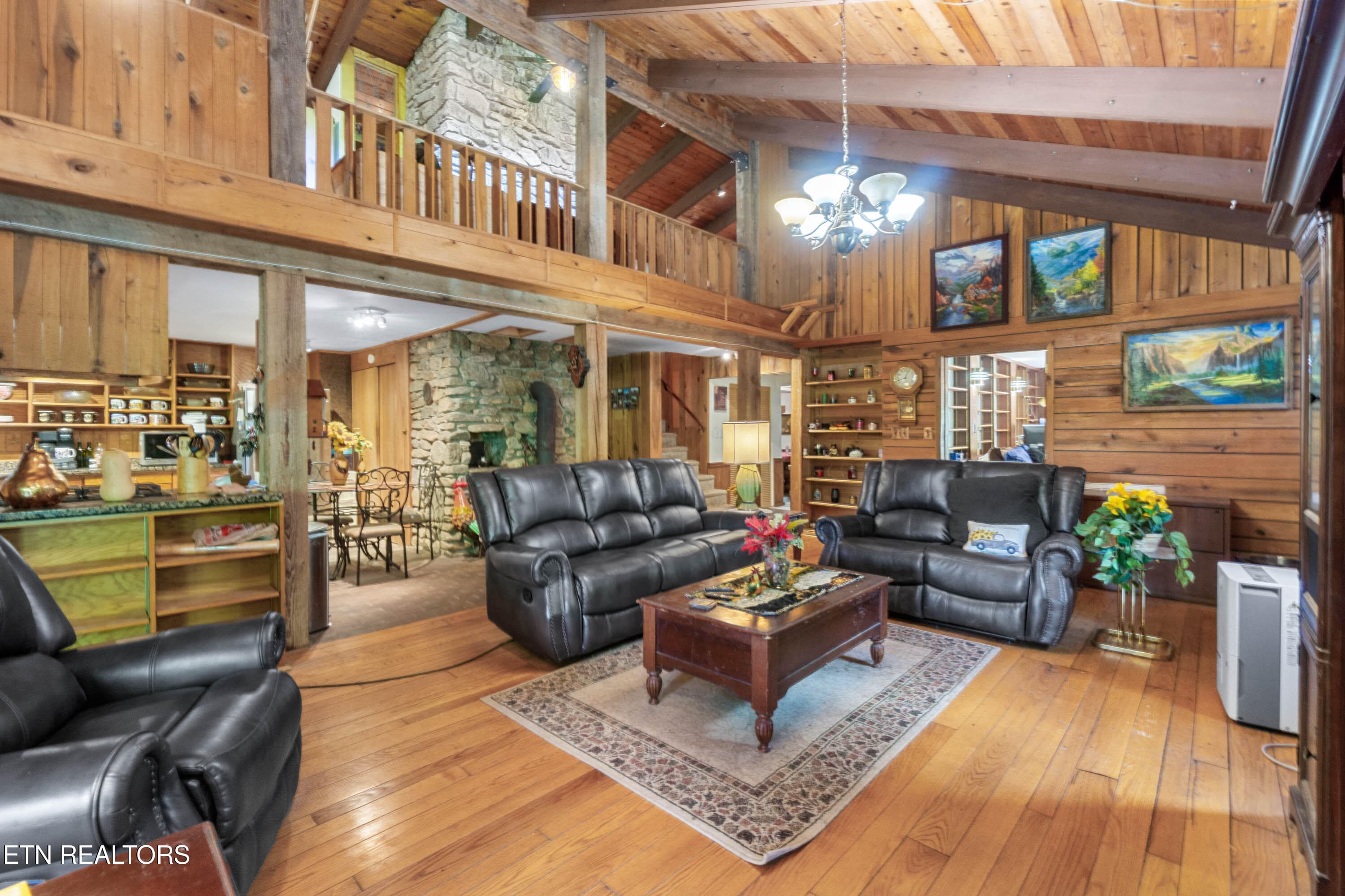 800 Tumbling Creek Rd-36 - 800 Tumbling Creek Rd, Erwin, TN 37650