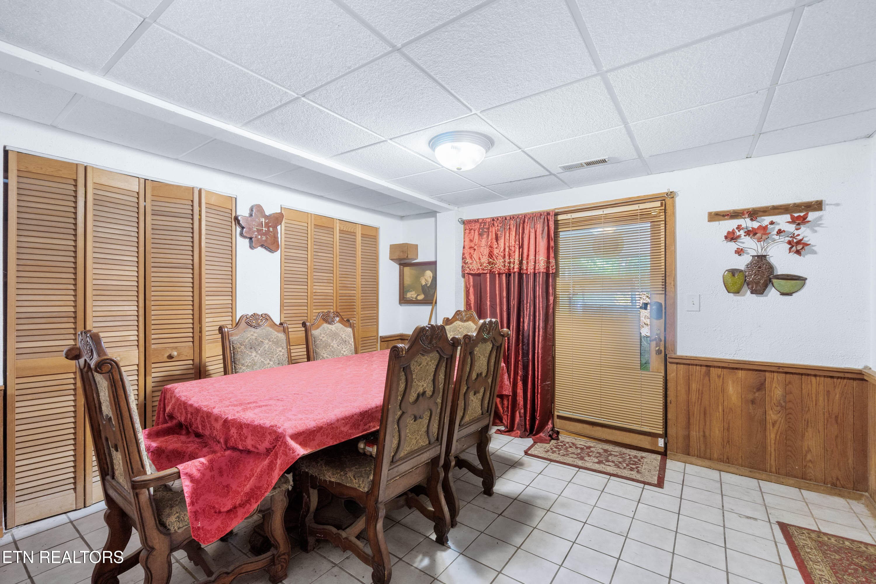 800 Tumbling Creek Rd-49 - 800 Tumbling Creek Rd, Erwin, TN 37650
