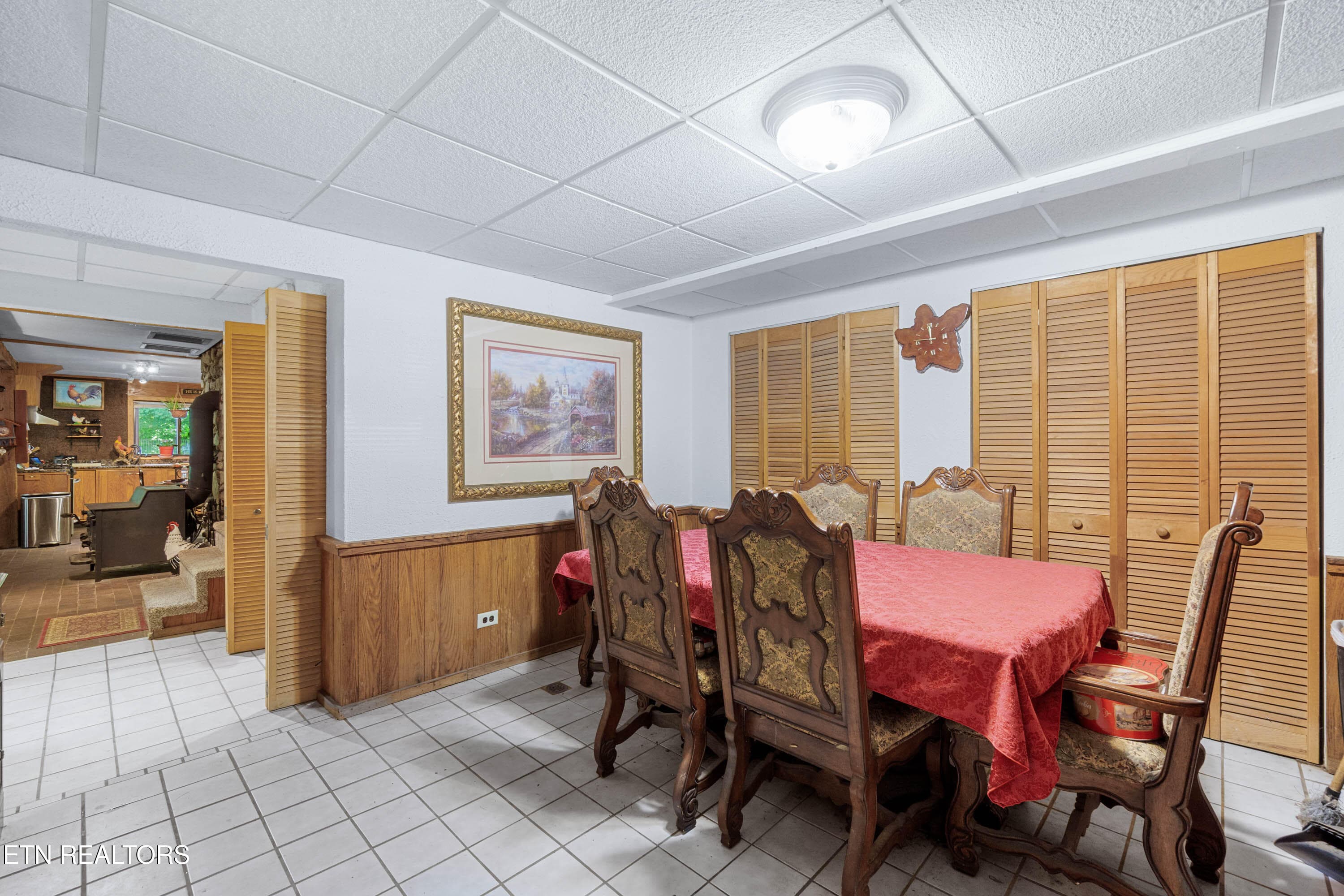 800 Tumbling Creek Rd-50 - 800 Tumbling Creek Rd, Erwin, TN 37650