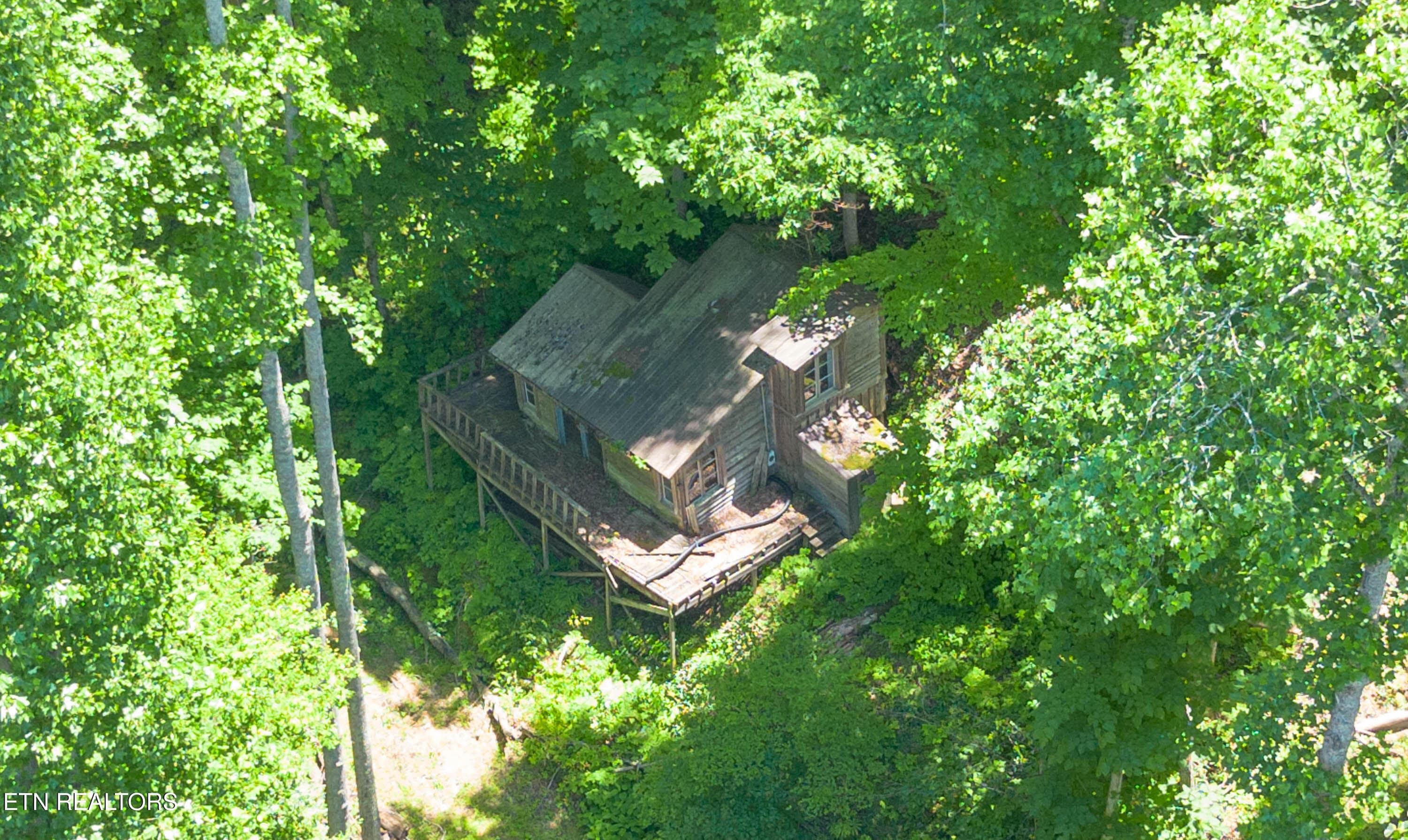 800 Tumbling Creek Rd-115 - 800 Tumbling Creek Rd, Erwin, TN 37650