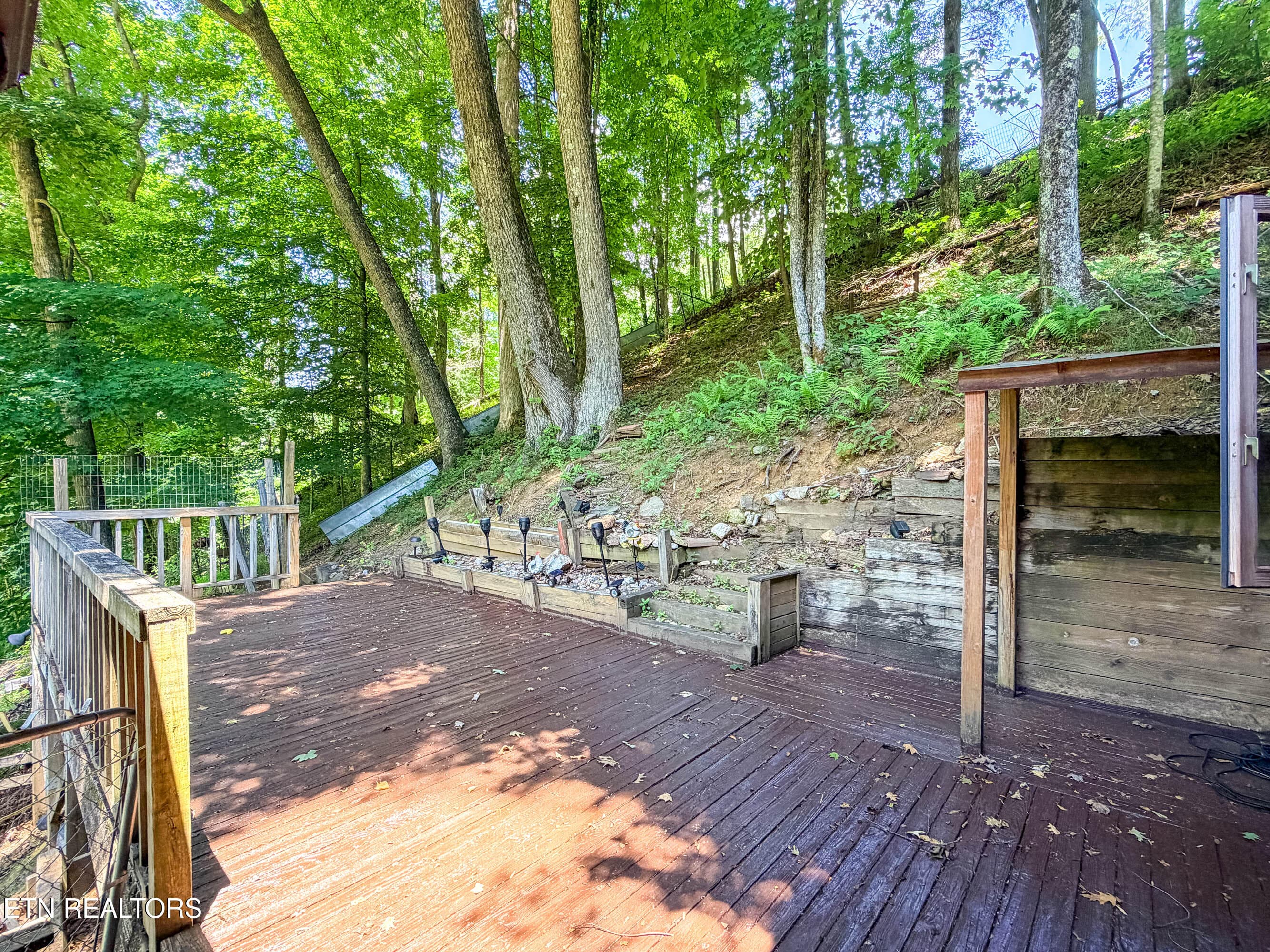 800 Tumbling Creek Rd-108 - 800 Tumbling Creek Rd, Erwin, TN 37650
