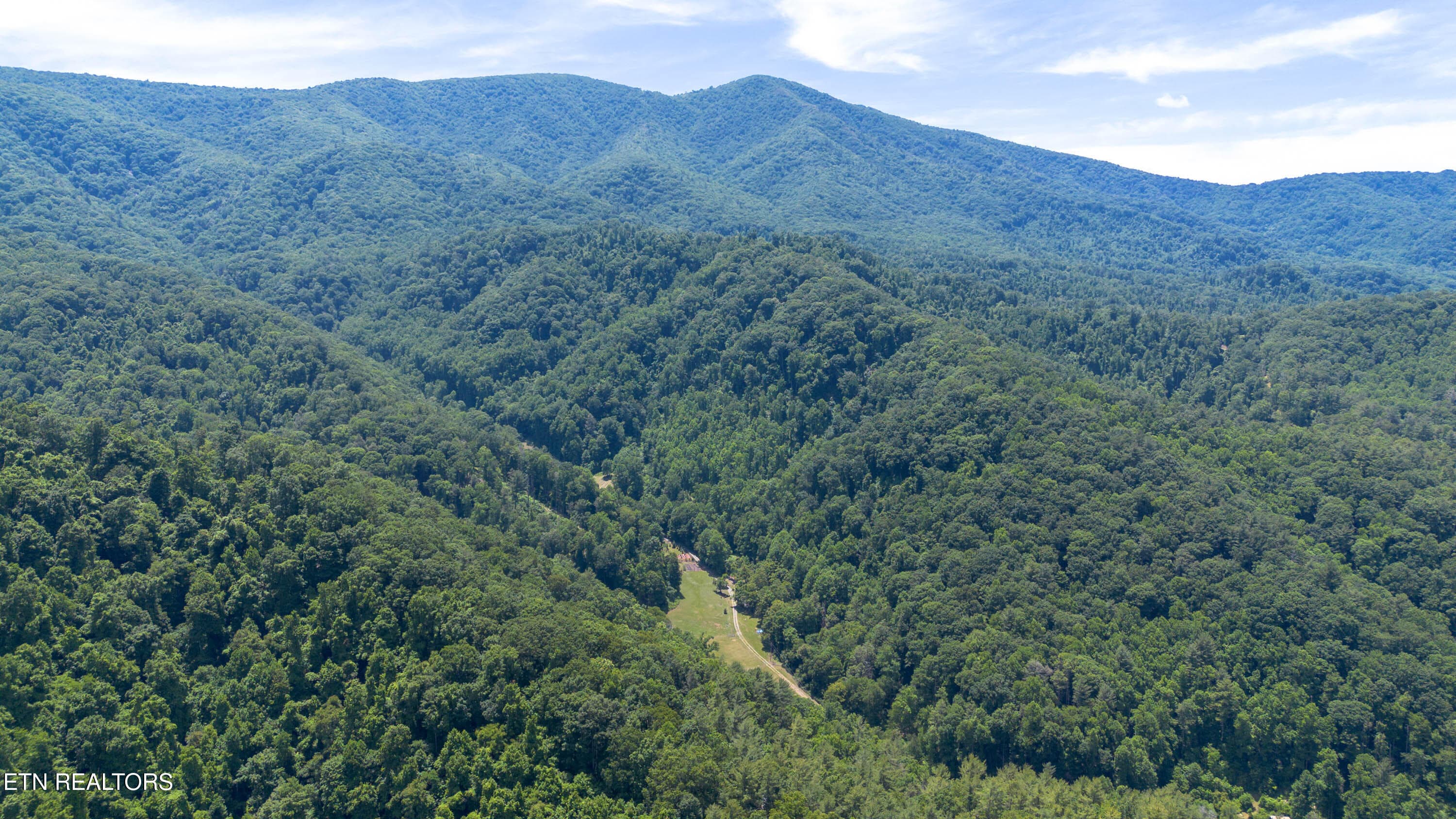 800 Tumbling Creek Rd-53 - 800 Tumbling Creek Rd, Erwin, TN 37650