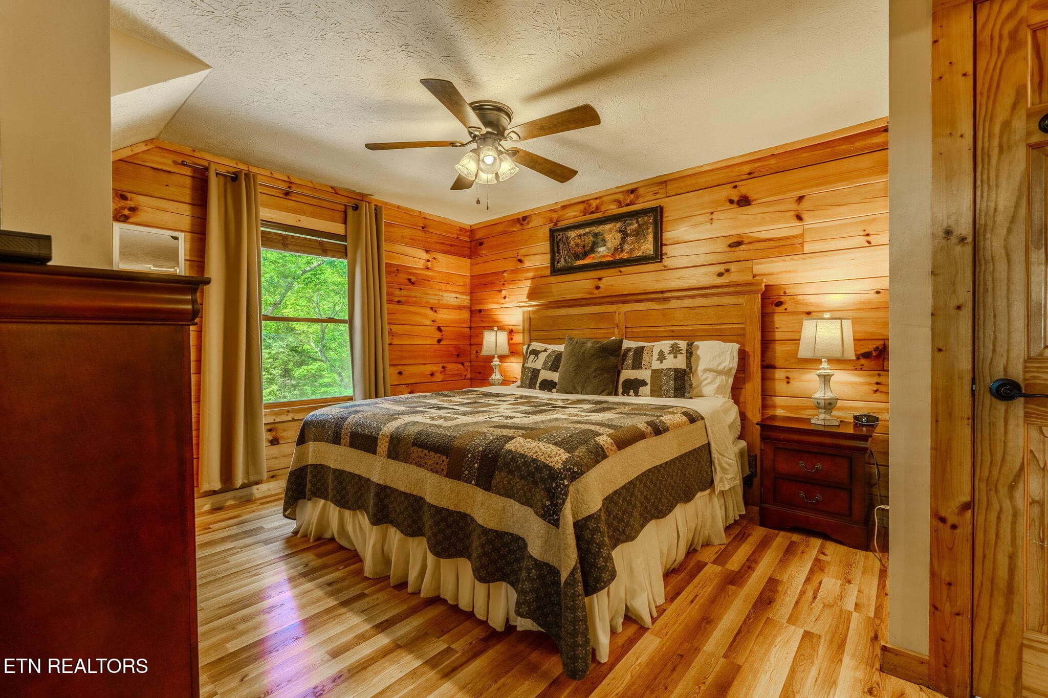 11-web-or-mls-_DSC1778-HDR - 914 High Mountain Way, Gatlinburg, TN 37738, Gatlinburg