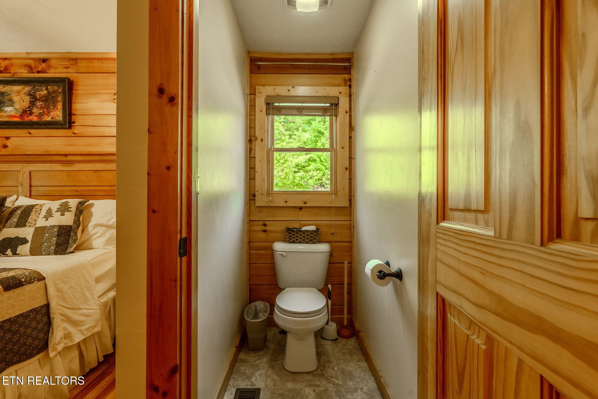 17-web-or-mls-_DSC1813-HDR - 914 High Mountain Way, Gatlinburg, TN 37738, Gatlinburg