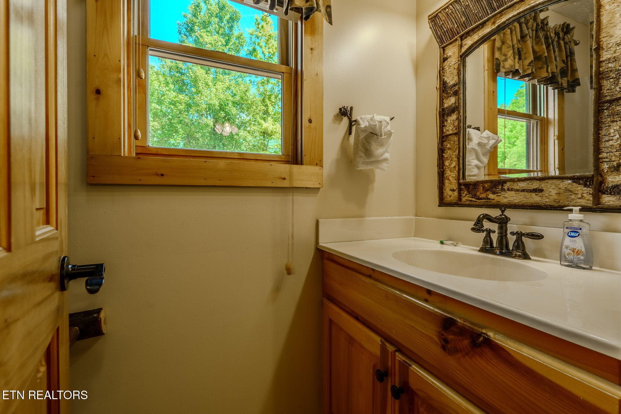 22-web-or-mls-_DSC1838-HDR - 914 High Mountain Way, Gatlinburg, TN 37738, Gatlinburg
