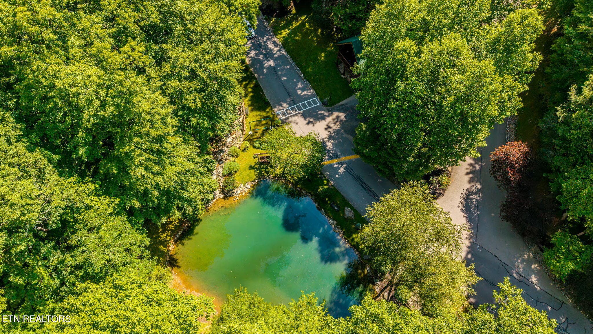 31-web-or-mls-DJI_20260604161702_0409_D - 914 High Mountain Way, Gatlinburg, TN 37738, Gatlinburg