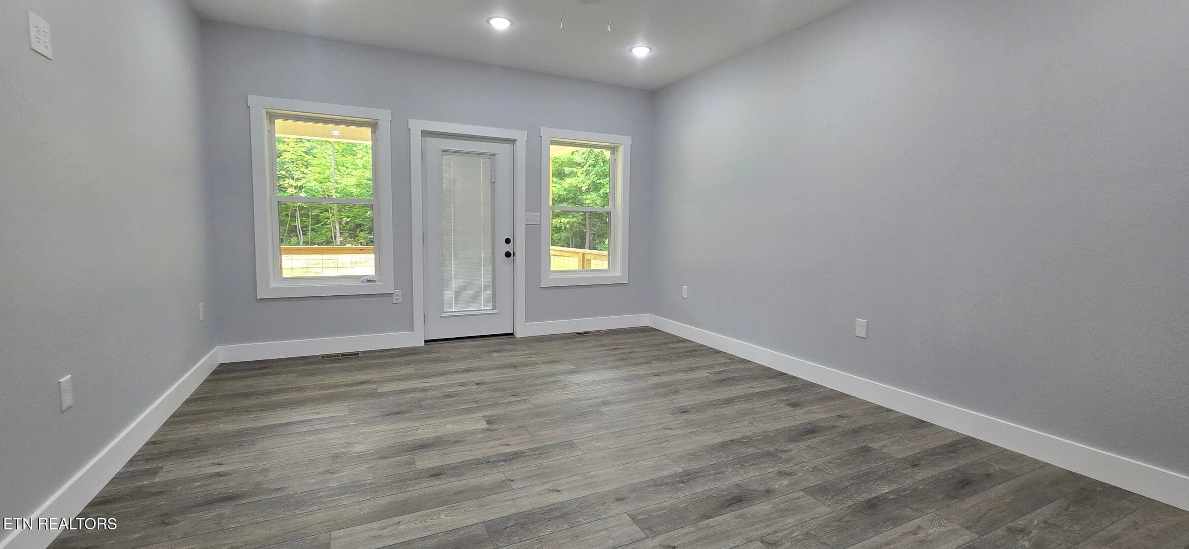 20260605_132642 - 186 Short Leaf Lane, Oneida, TN 37841