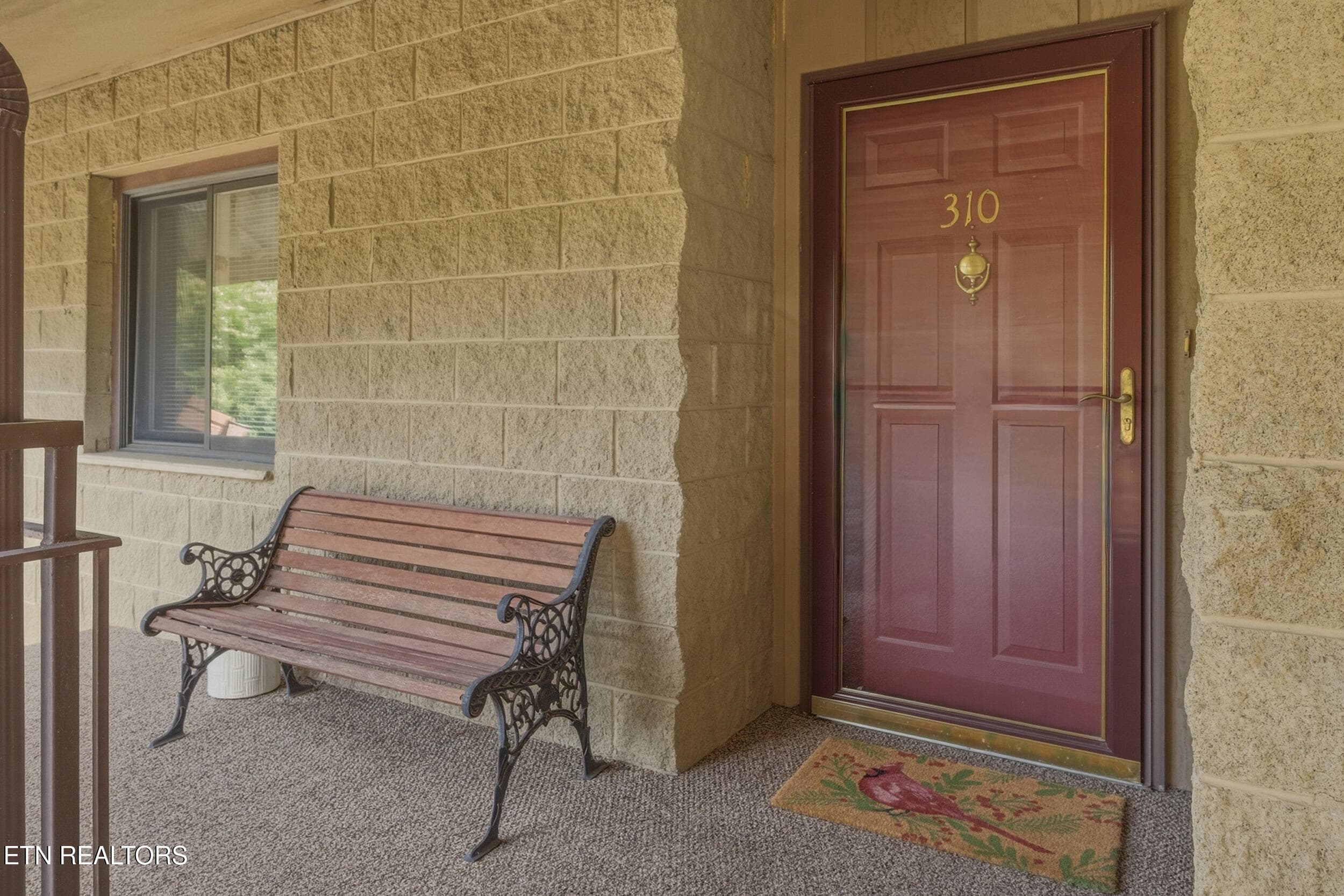 Unit 310 - 221 Woodland Rd UNIT 310, Gatlinburg, TN 37738, Gatlinburg