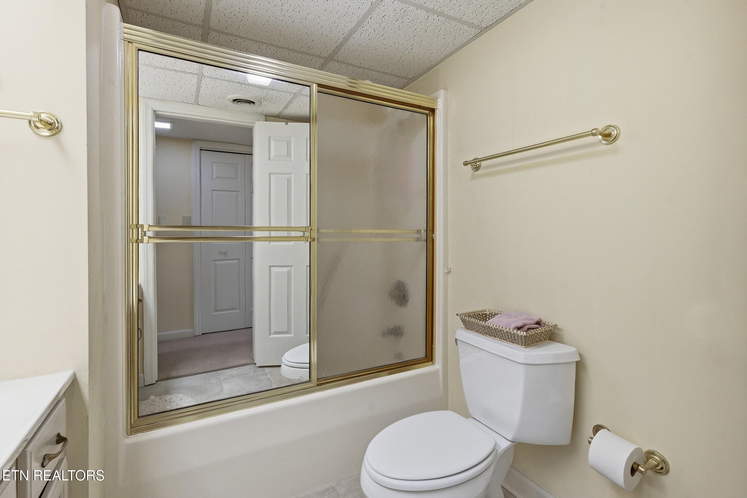 Bathroom - 221 Woodland Rd UNIT 310, Gatlinburg, TN 37738, Gatlinburg