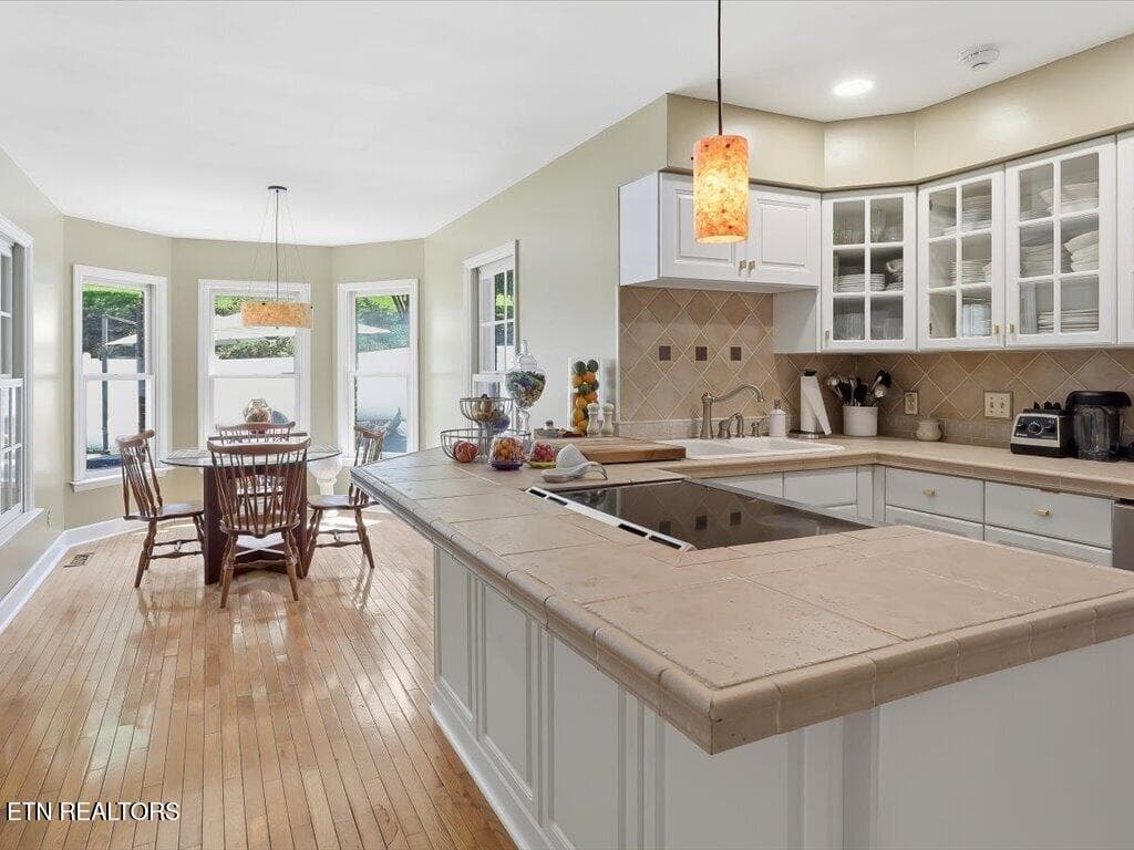 7531 W Pierce Dr - 9 - 7531 W Pierce Drive, Talbott, TN 37877