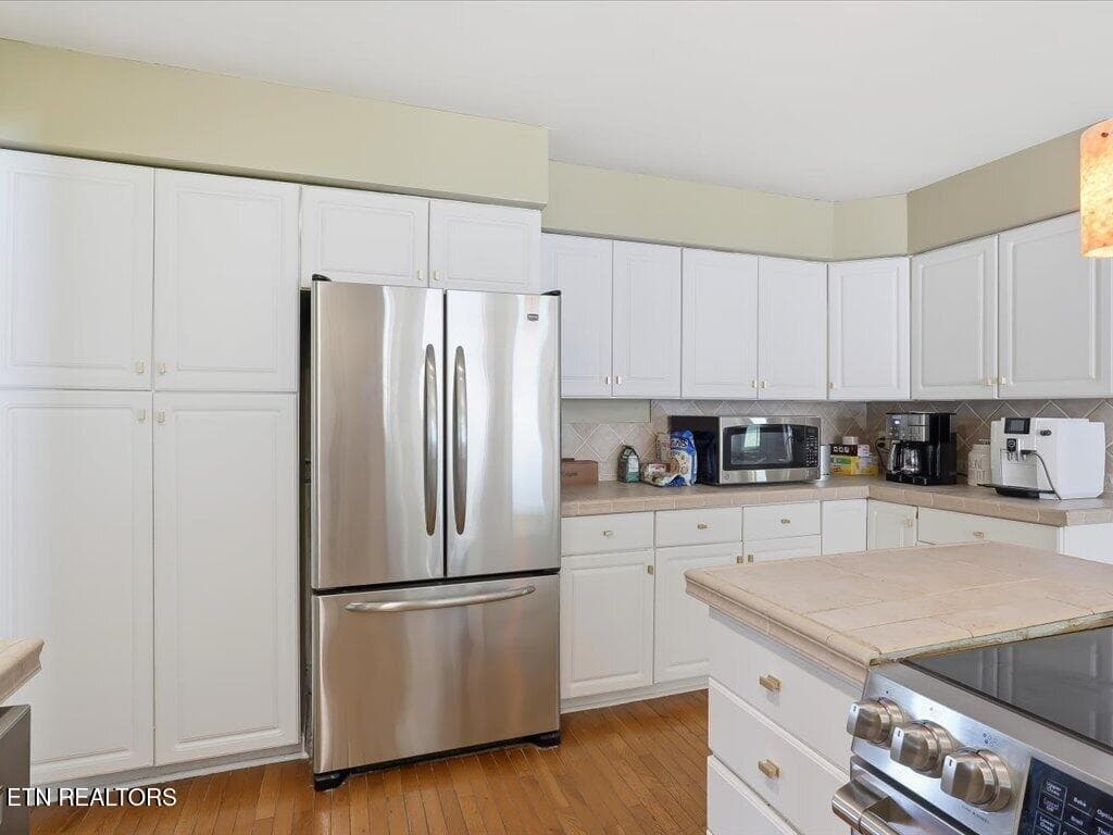 7531 W Pierce Dr - 12 - 7531 W Pierce Drive, Talbott, TN 37877