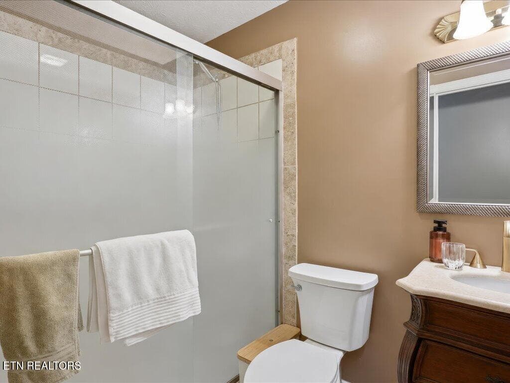 7531 W Pierce Dr - 17 - 7531 W Pierce Drive, Talbott, TN 37877