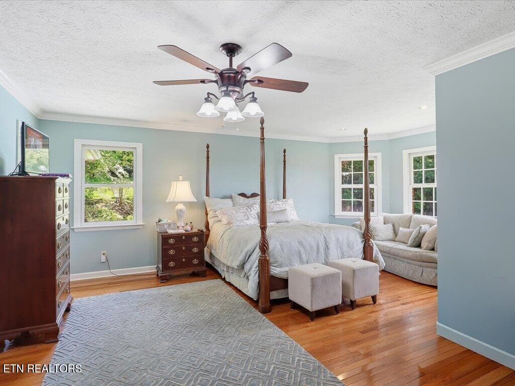 7531 W Pierce Dr - 18 - 7531 W Pierce Drive, Talbott, TN 37877