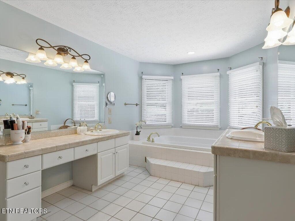 7531 W Pierce Dr - 23 - 7531 W Pierce Drive, Talbott, TN 37877