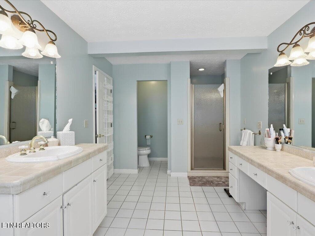 7531 W Pierce Dr - 24 - 7531 W Pierce Drive, Talbott, TN 37877