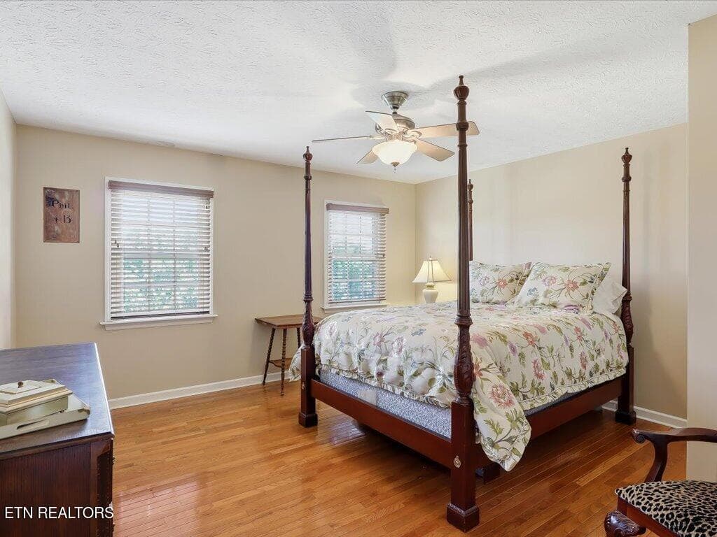 7531 W Pierce Dr - 29 - 7531 W Pierce Drive, Talbott, TN 37877