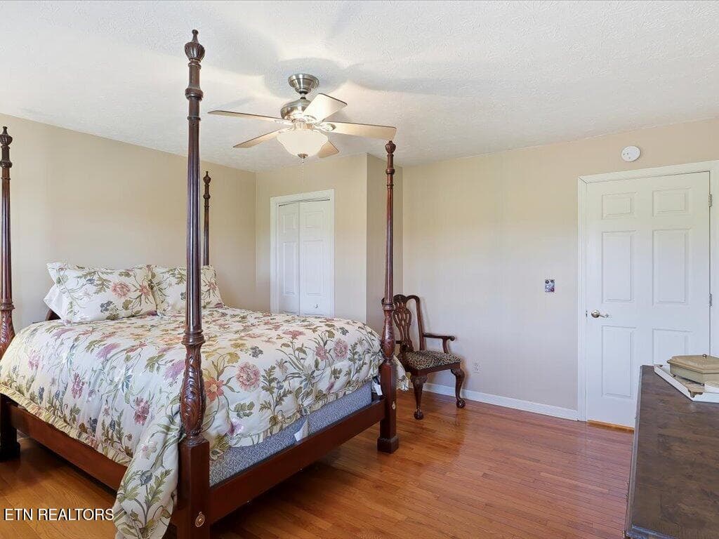 7531 W Pierce Dr - 31 - 7531 W Pierce Drive, Talbott, TN 37877