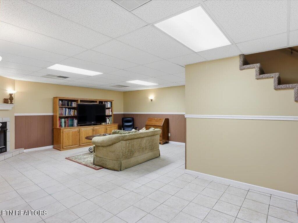7531 W Pierce Dr - 35 - 7531 W Pierce Drive, Talbott, TN 37877