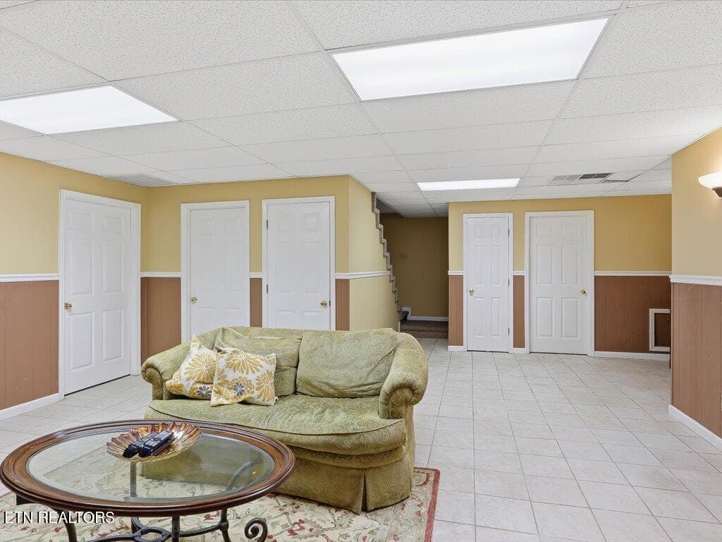 7531 W Pierce Dr - 36 - 7531 W Pierce Drive, Talbott, TN 37877