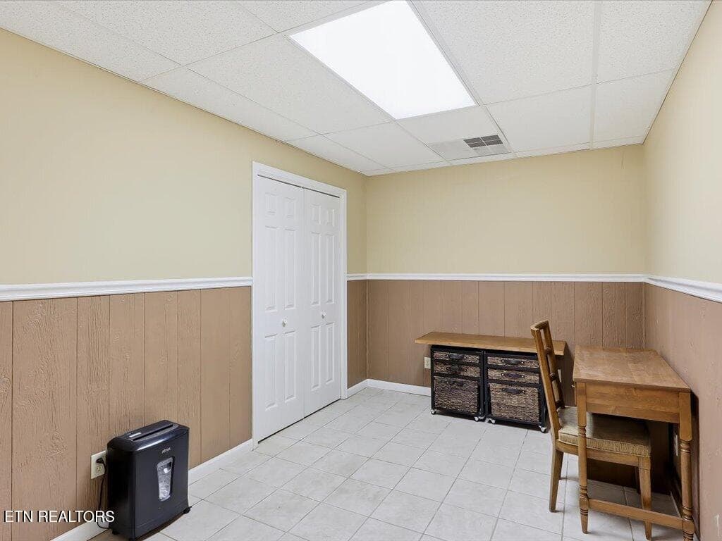 7531 W Pierce Dr - 37 - 7531 W Pierce Drive, Talbott, TN 37877