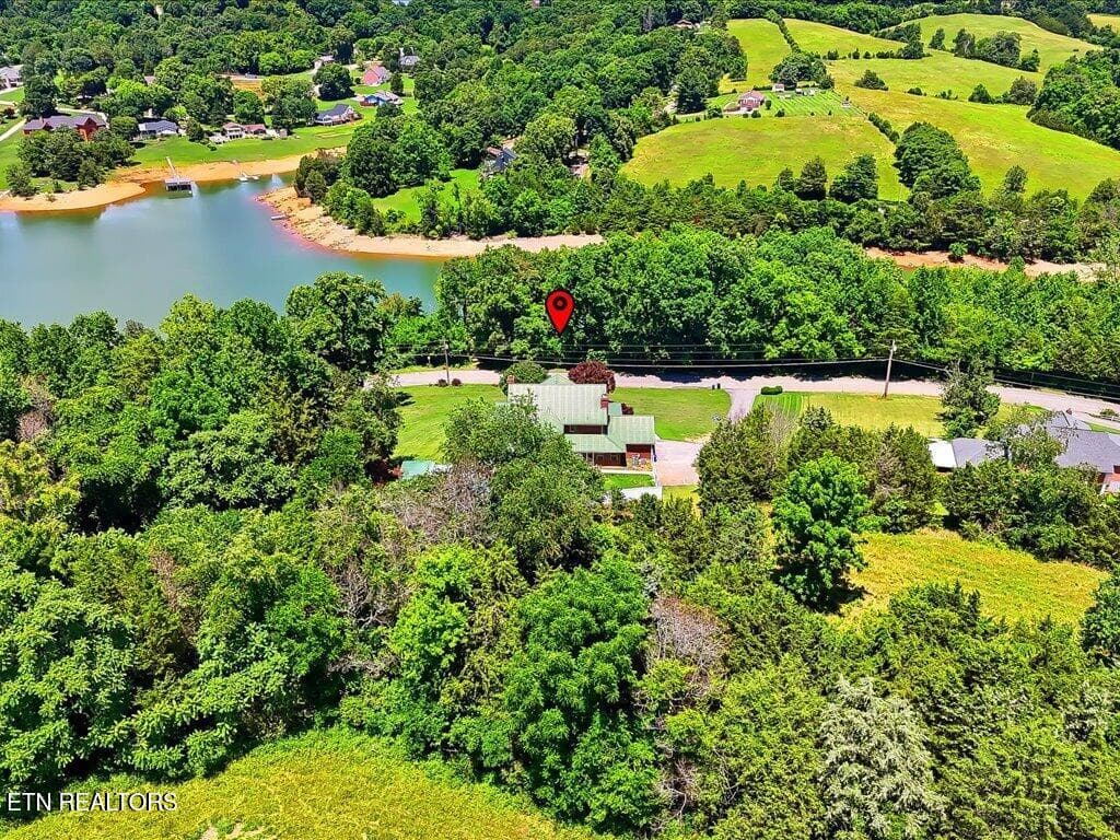 7531 W Pierce Dr - 48 - 7531 W Pierce Drive, Talbott, TN 37877