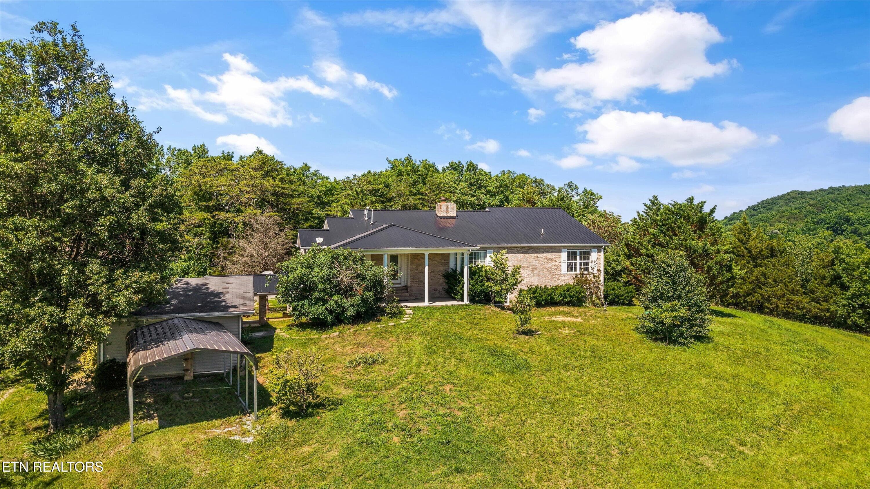 05-1436 Chapman Hwy 02 - 1436 Chapman Hwy, Sevierville, TN 37876