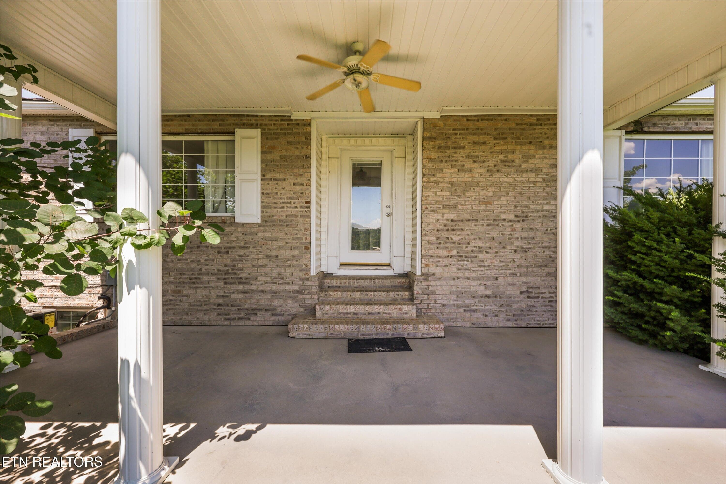 06-1436 Chapman Hwy 50 - 1436 Chapman Hwy, Sevierville, TN 37876
