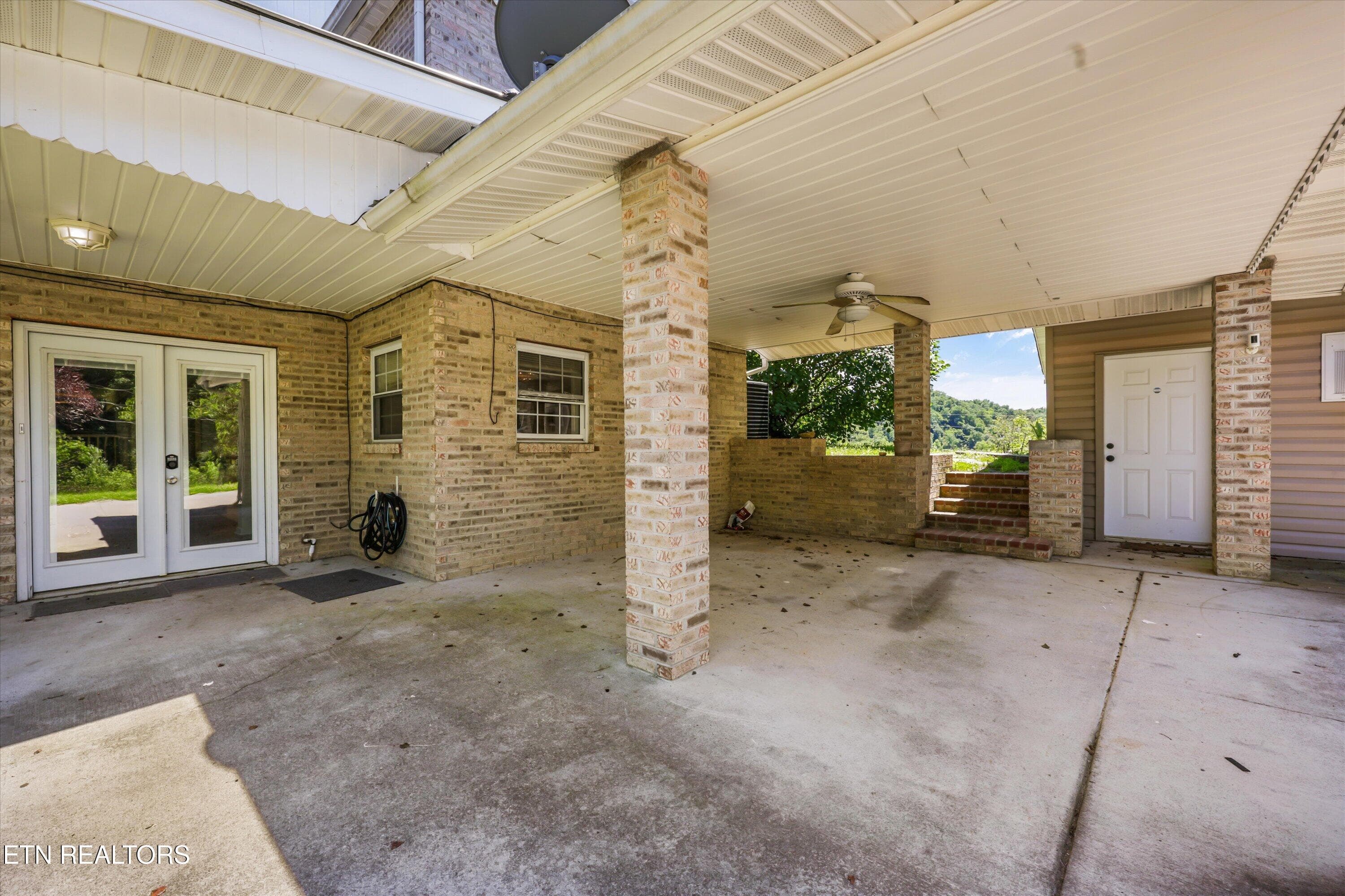 44-1436 Chapman Hwy 48 - 1436 Chapman Hwy, Sevierville, TN 37876