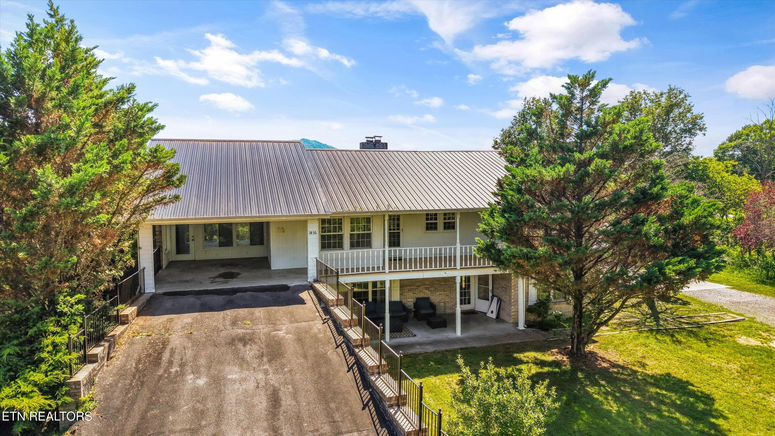 46-1436 Chapman Hwy 03 - 1436 Chapman Hwy, Sevierville, TN 37876