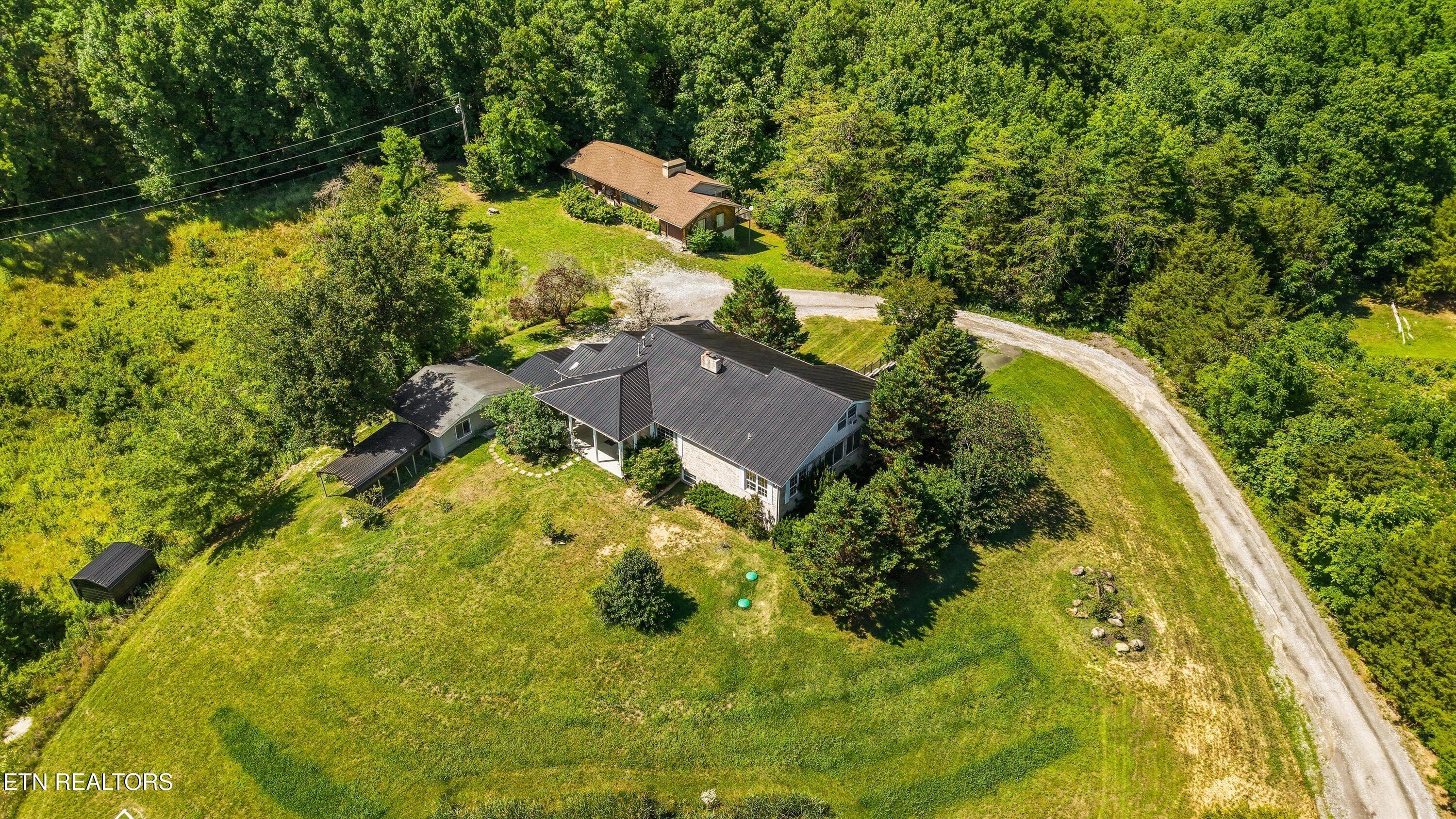 48-1436 Chapman Hwy 05 - 1436 Chapman Hwy, Sevierville, TN 37876