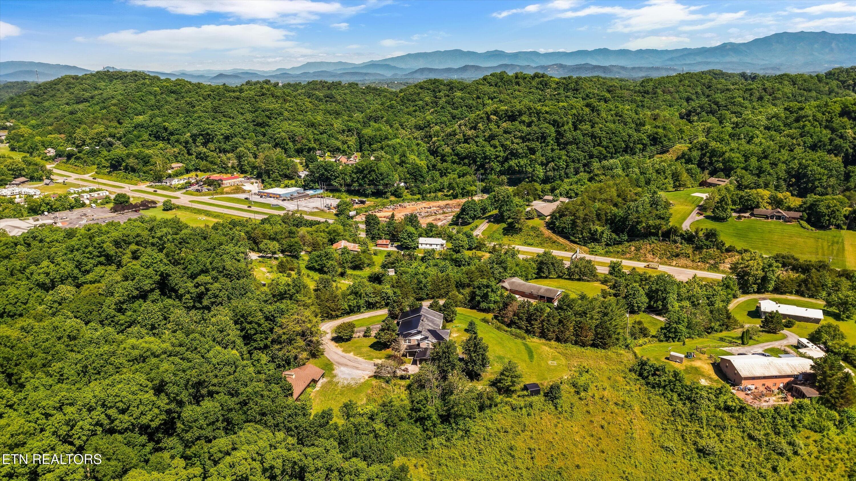 50-1436 Chapman Hwy 07 - 1436 Chapman Hwy, Sevierville, TN 37876
