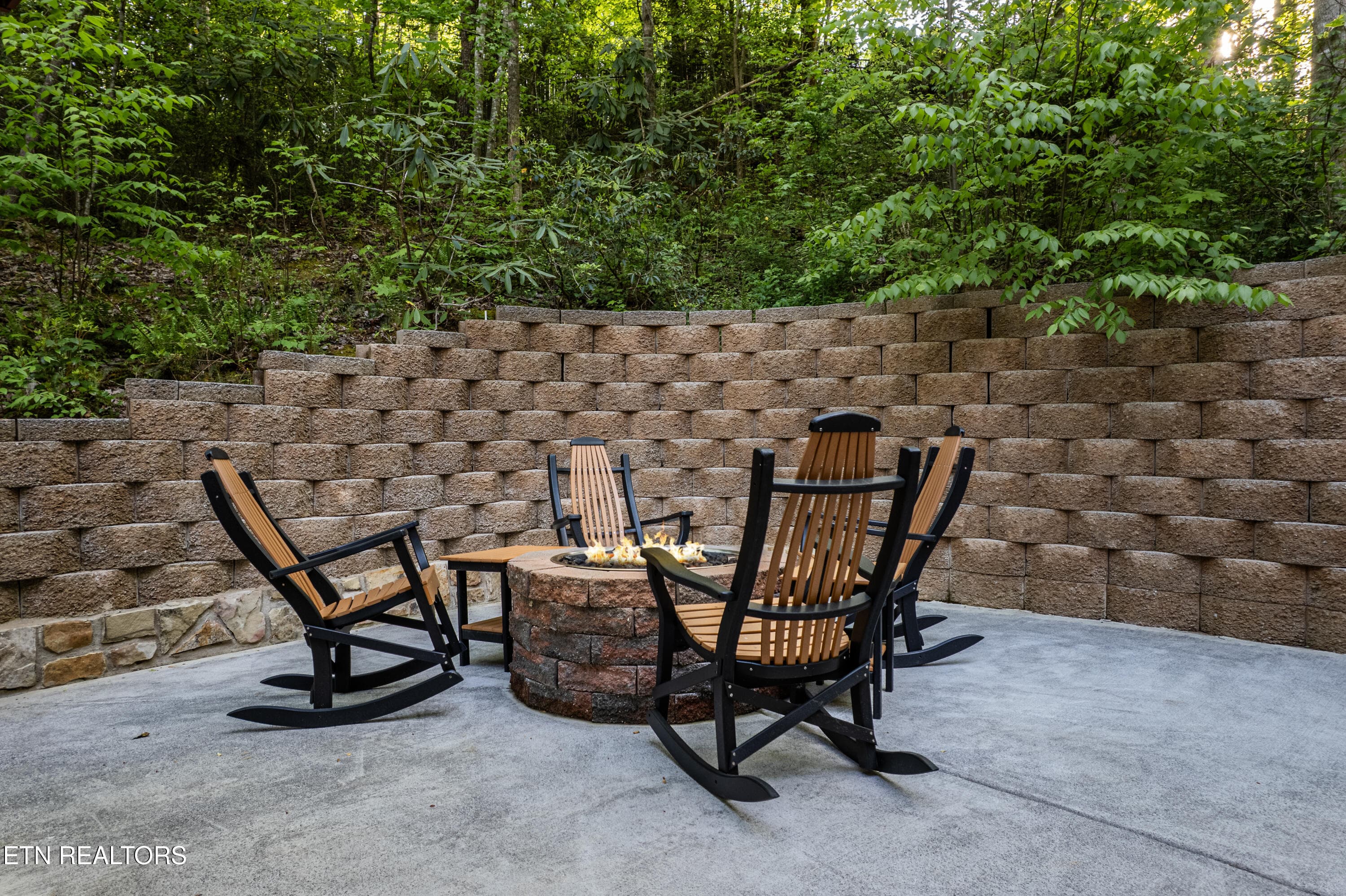 Rocky Cove-5 - 353 Pa Proffitt Rd, Gatlinburg, TN 37738, Gatlinburg