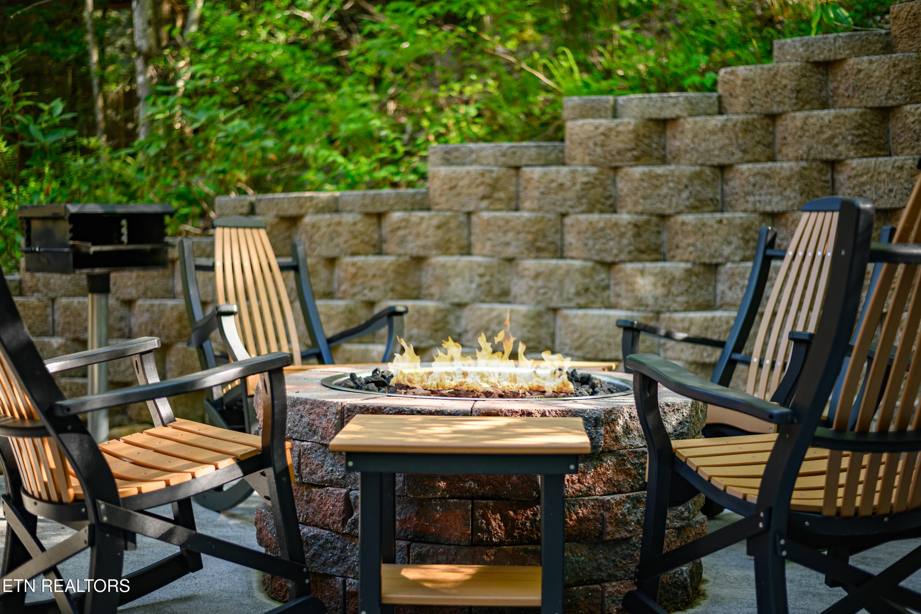 Rocky Cove-9 - 353 Pa Proffitt Rd, Gatlinburg, TN 37738, Gatlinburg