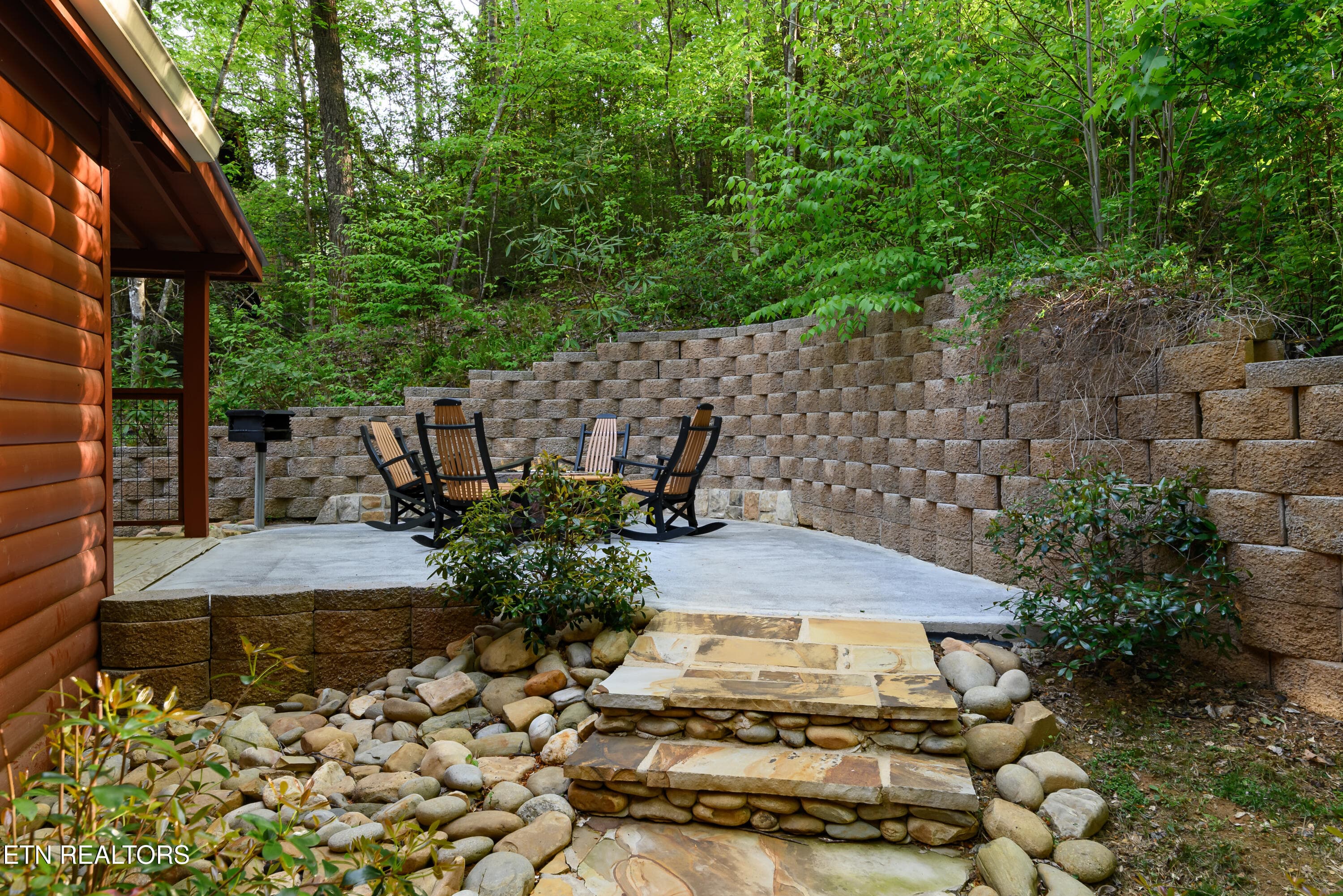 Rocky Cove-12 - 353 Pa Proffitt Rd, Gatlinburg, TN 37738, Gatlinburg