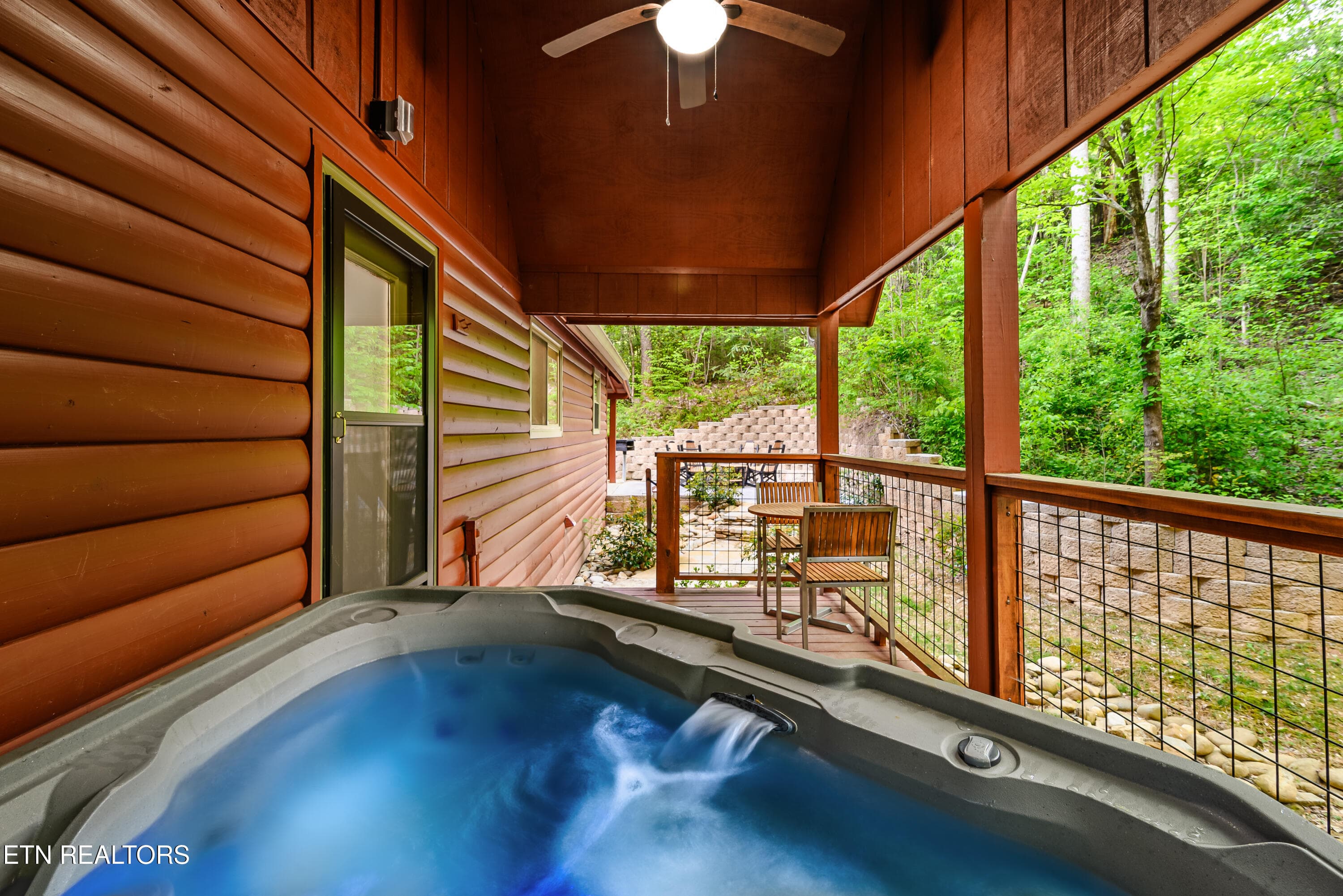 Rocky Cove-13 - 353 Pa Proffitt Rd, Gatlinburg, TN 37738, Gatlinburg