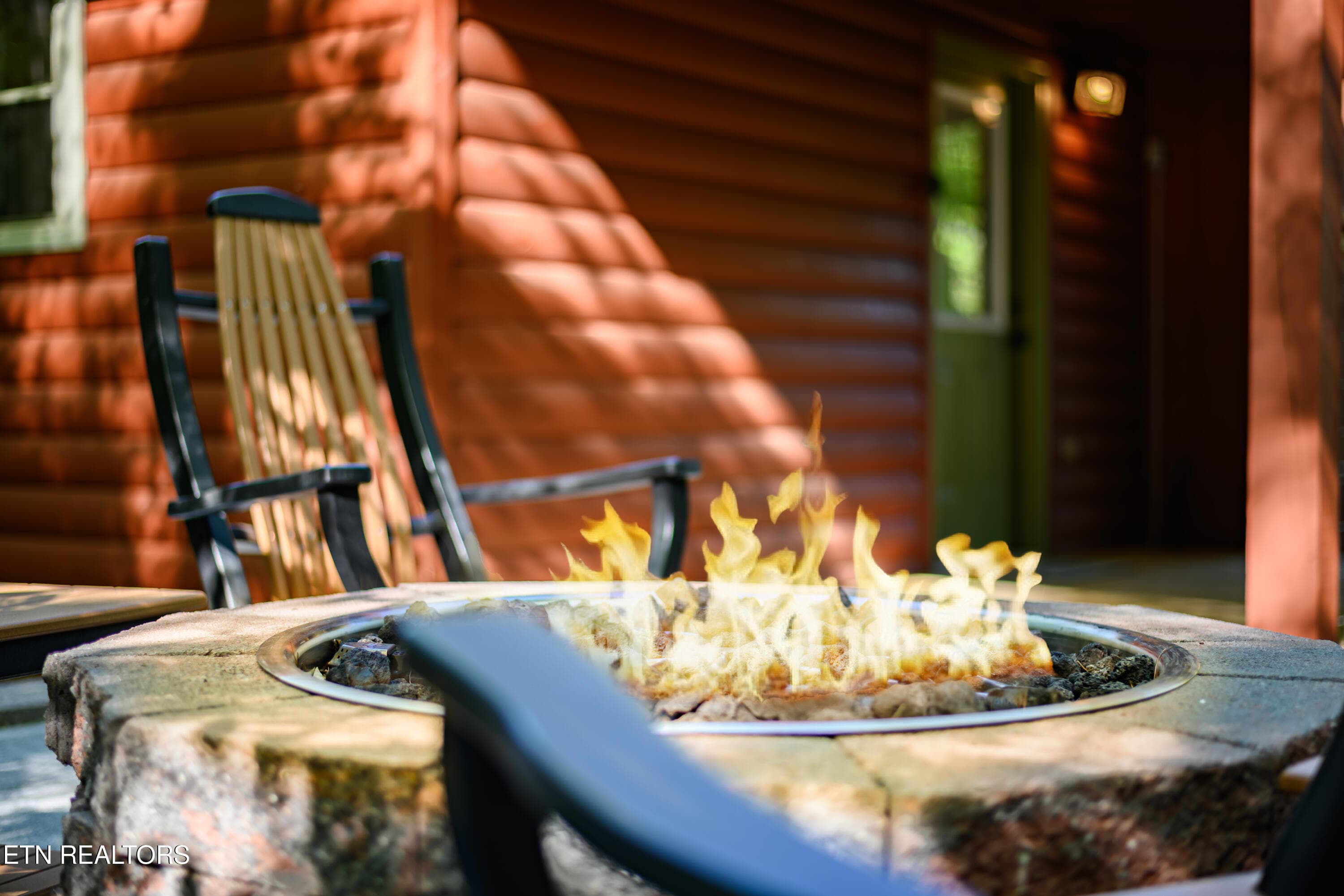 Rocky Cove-7 - 353 Pa Proffitt Rd, Gatlinburg, TN 37738, Gatlinburg