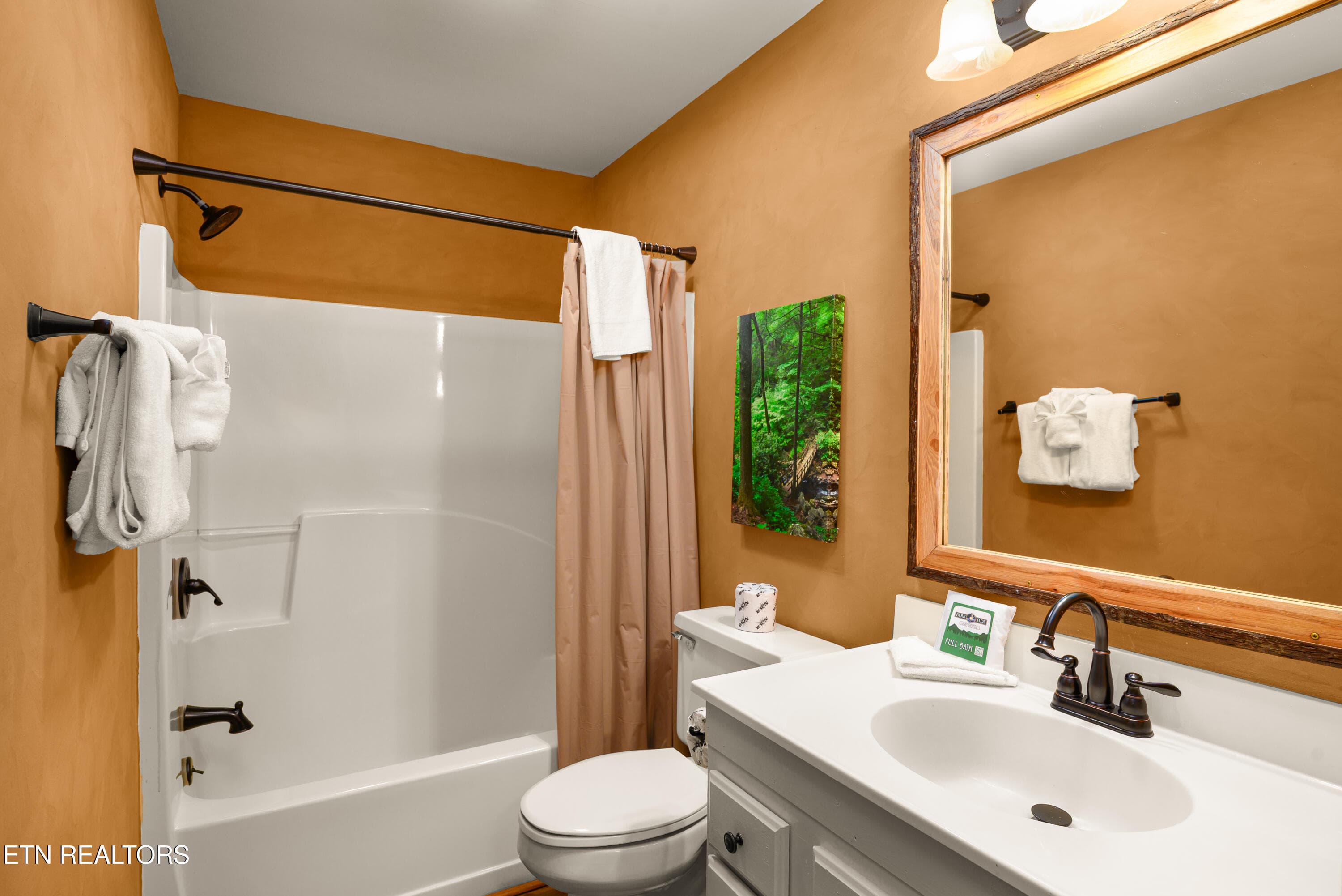 Rocky Cove-18 - 353 Pa Proffitt Rd, Gatlinburg, TN 37738, Gatlinburg