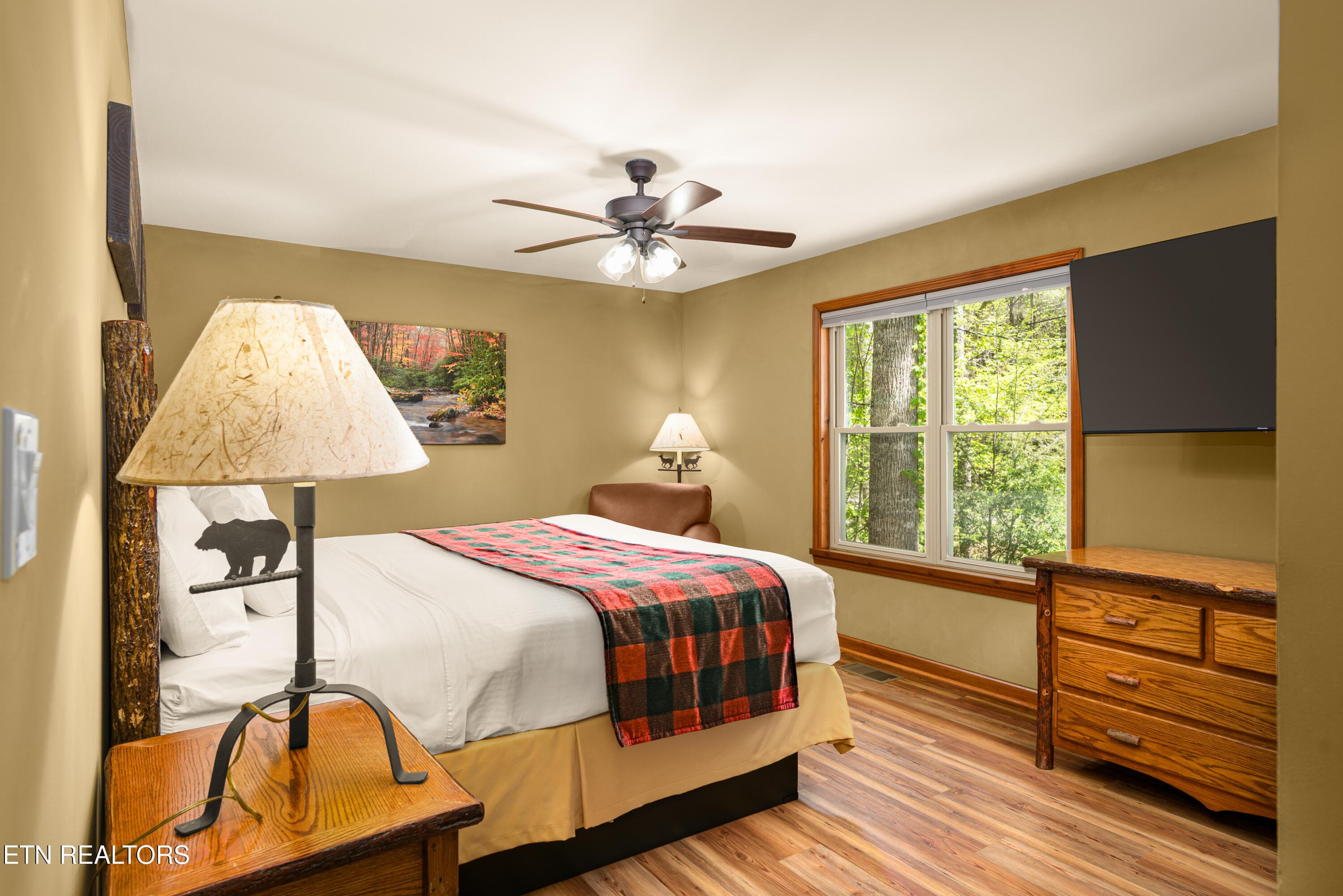 Rocky Cove-19 - 353 Pa Proffitt Rd, Gatlinburg, TN 37738, Gatlinburg