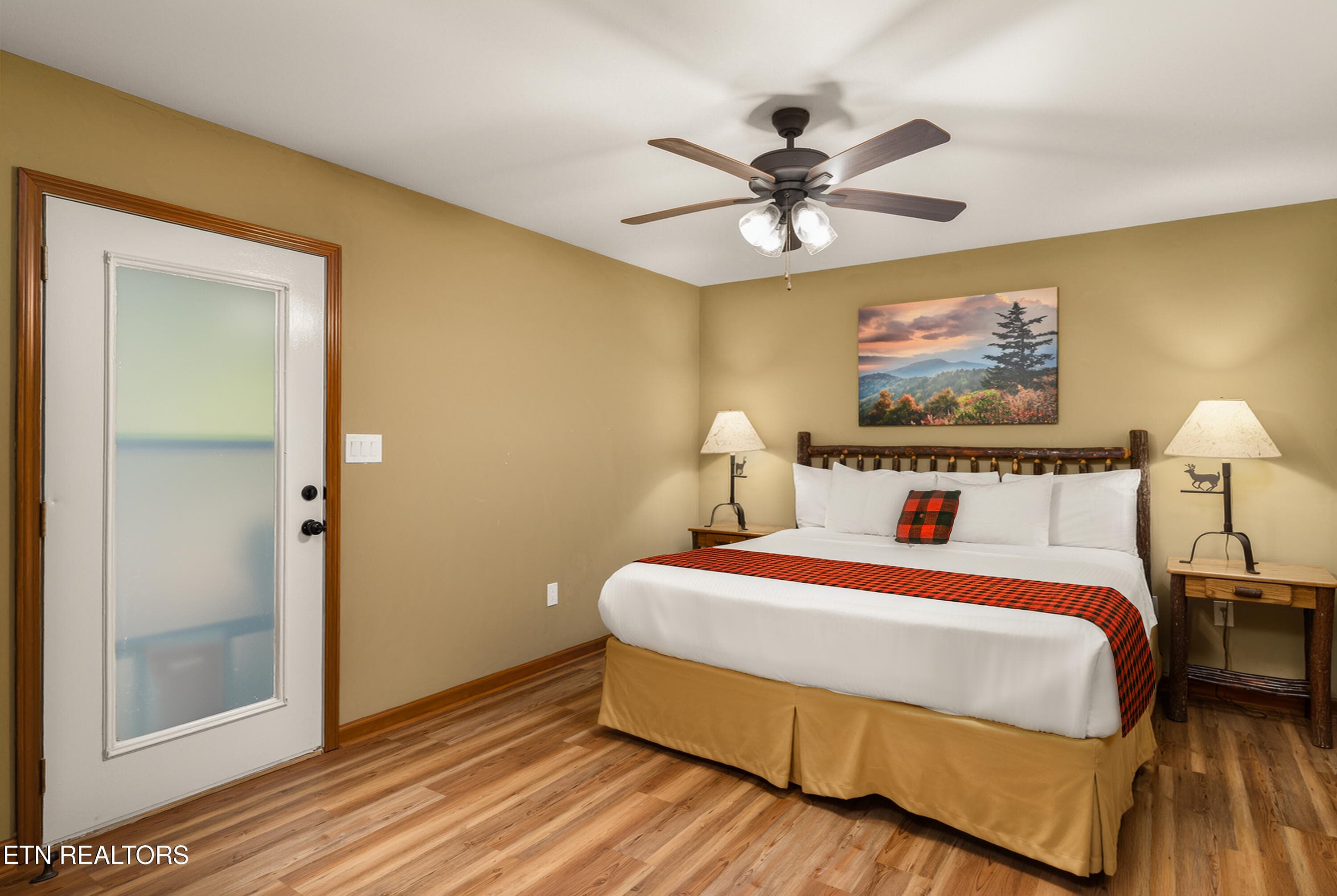 Rocky Cove-20 - 353 Pa Proffitt Rd, Gatlinburg, TN 37738, Gatlinburg