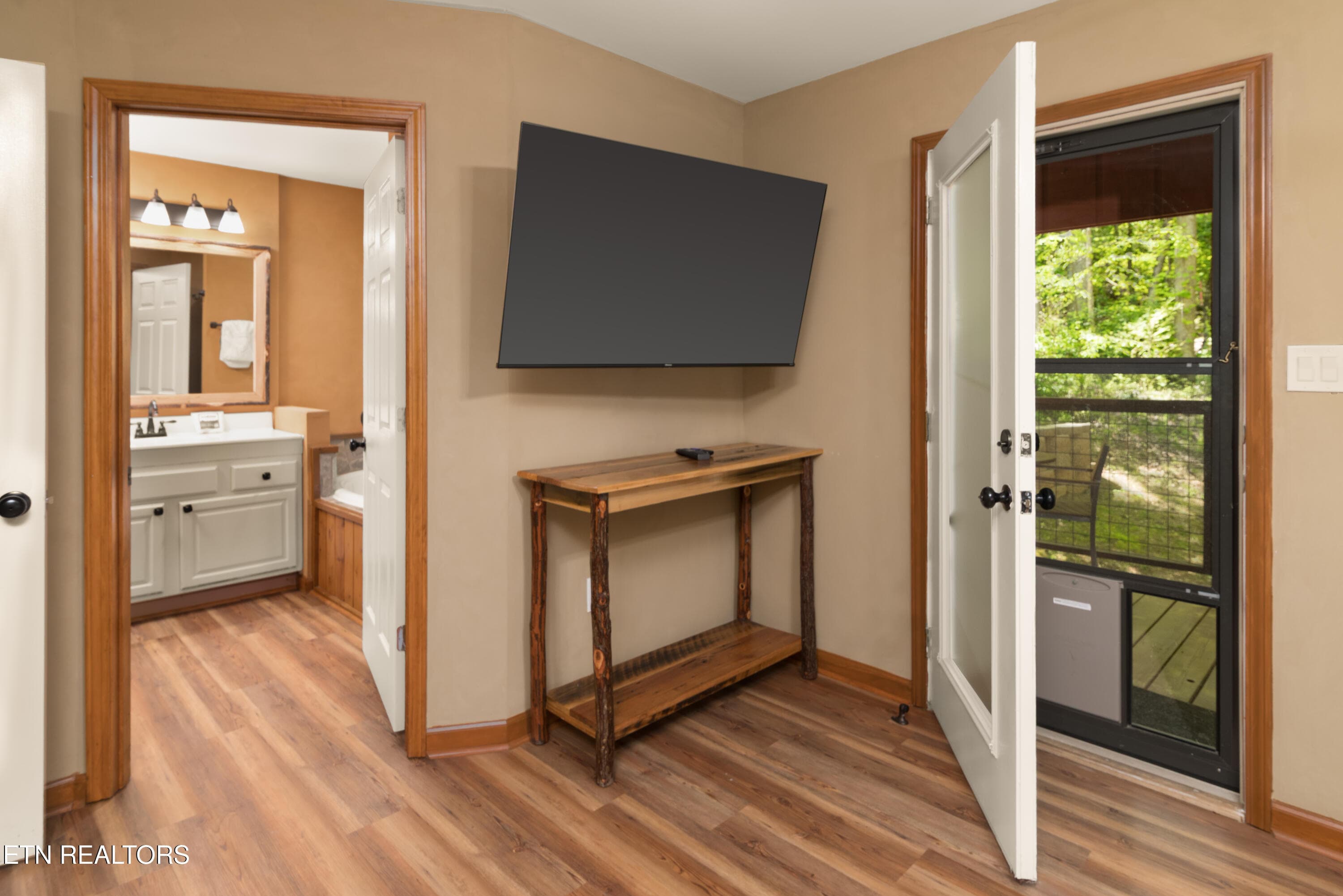 Rocky Cove-21 - 353 Pa Proffitt Rd, Gatlinburg, TN 37738, Gatlinburg