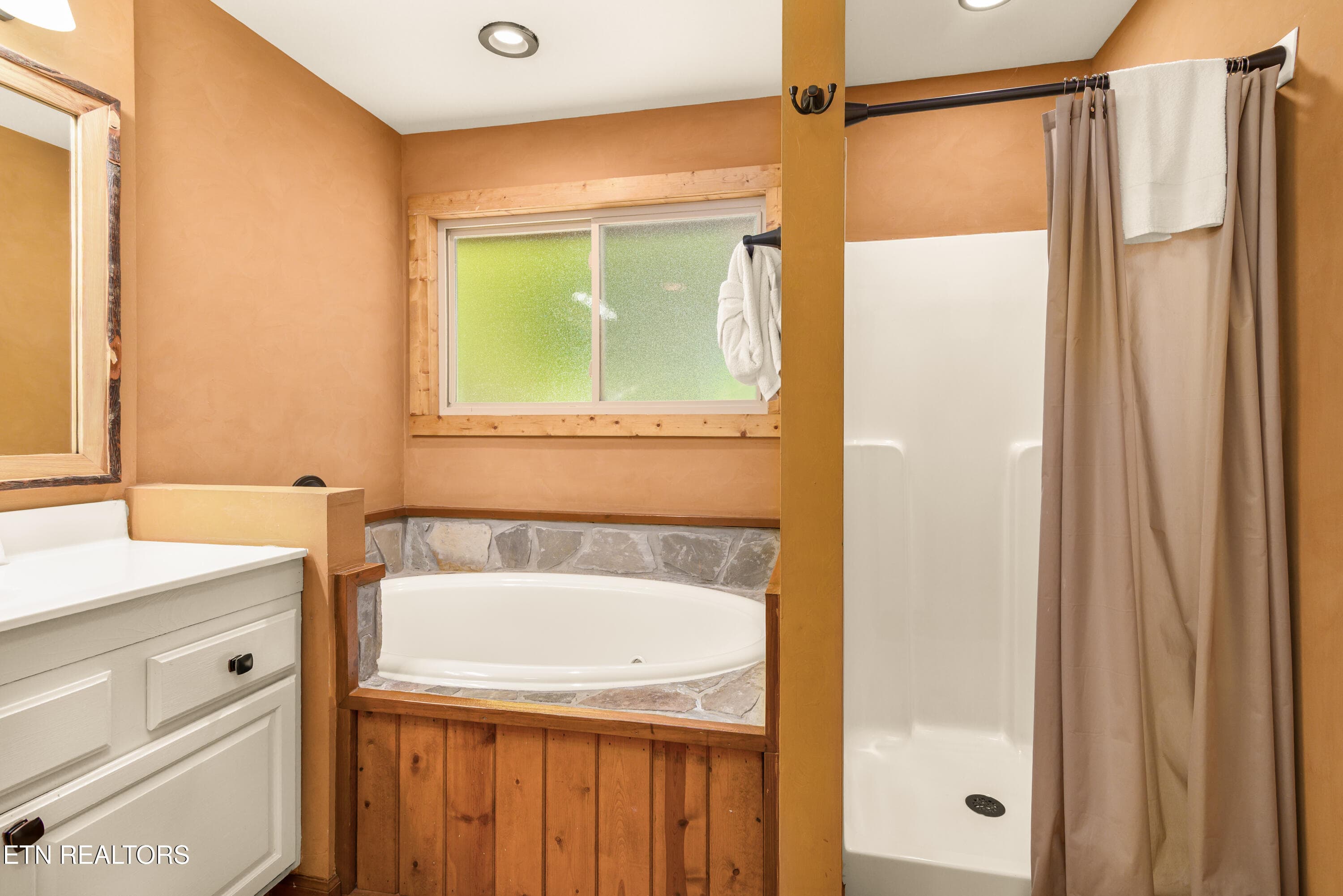 Rocky Cove-22 - 353 Pa Proffitt Rd, Gatlinburg, TN 37738, Gatlinburg